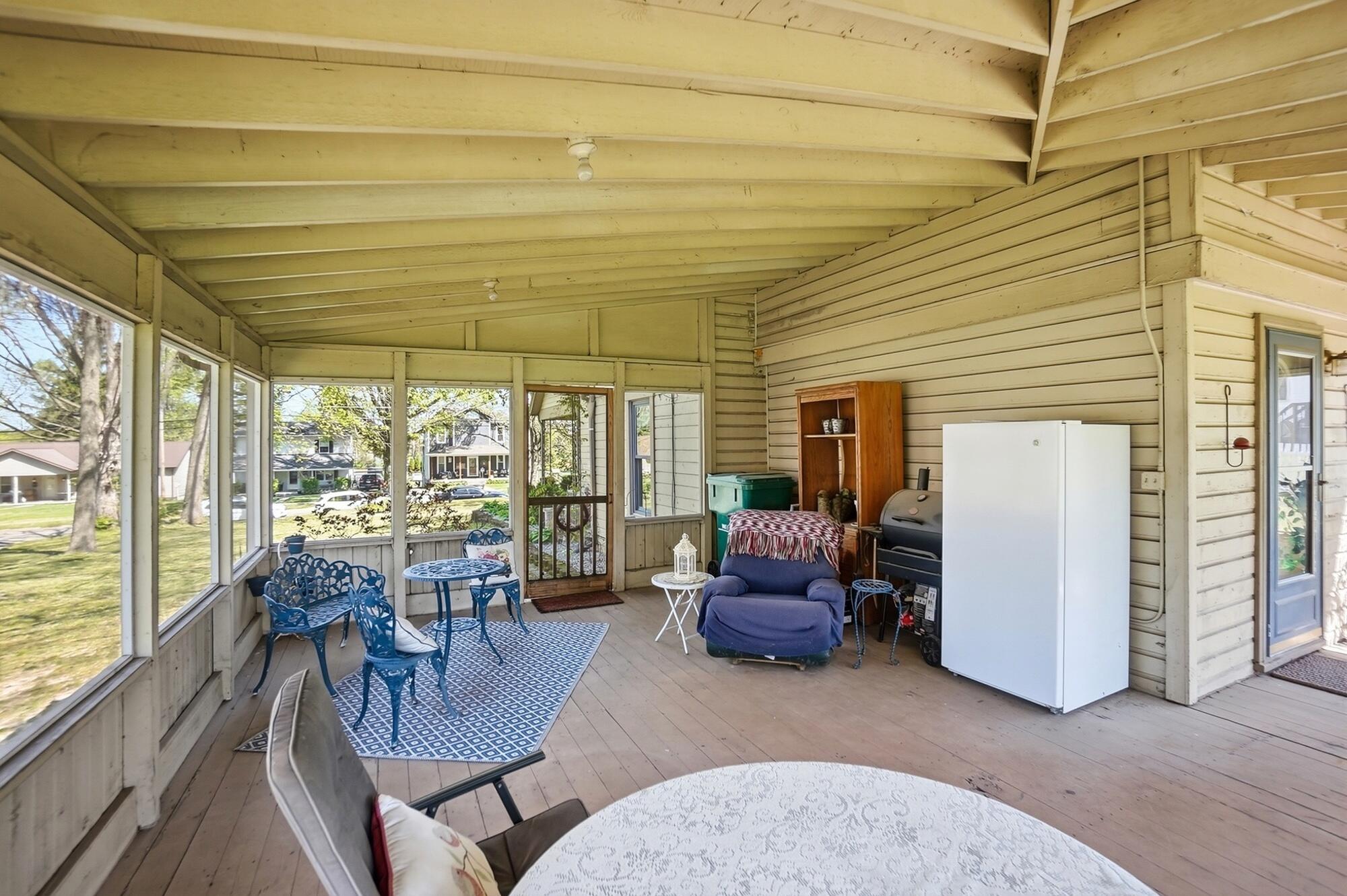 625 Boyce Street, Urbana, Ohio 43078