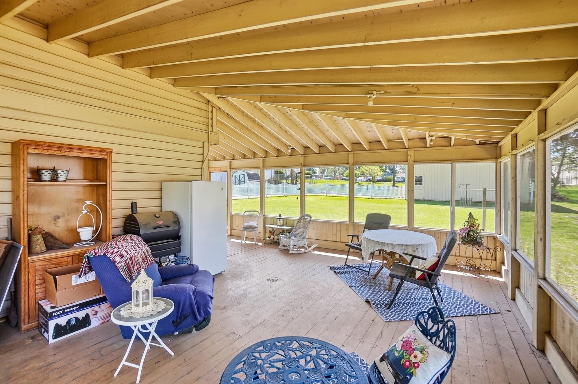 625 Boyce Street, Urbana, Ohio 43078