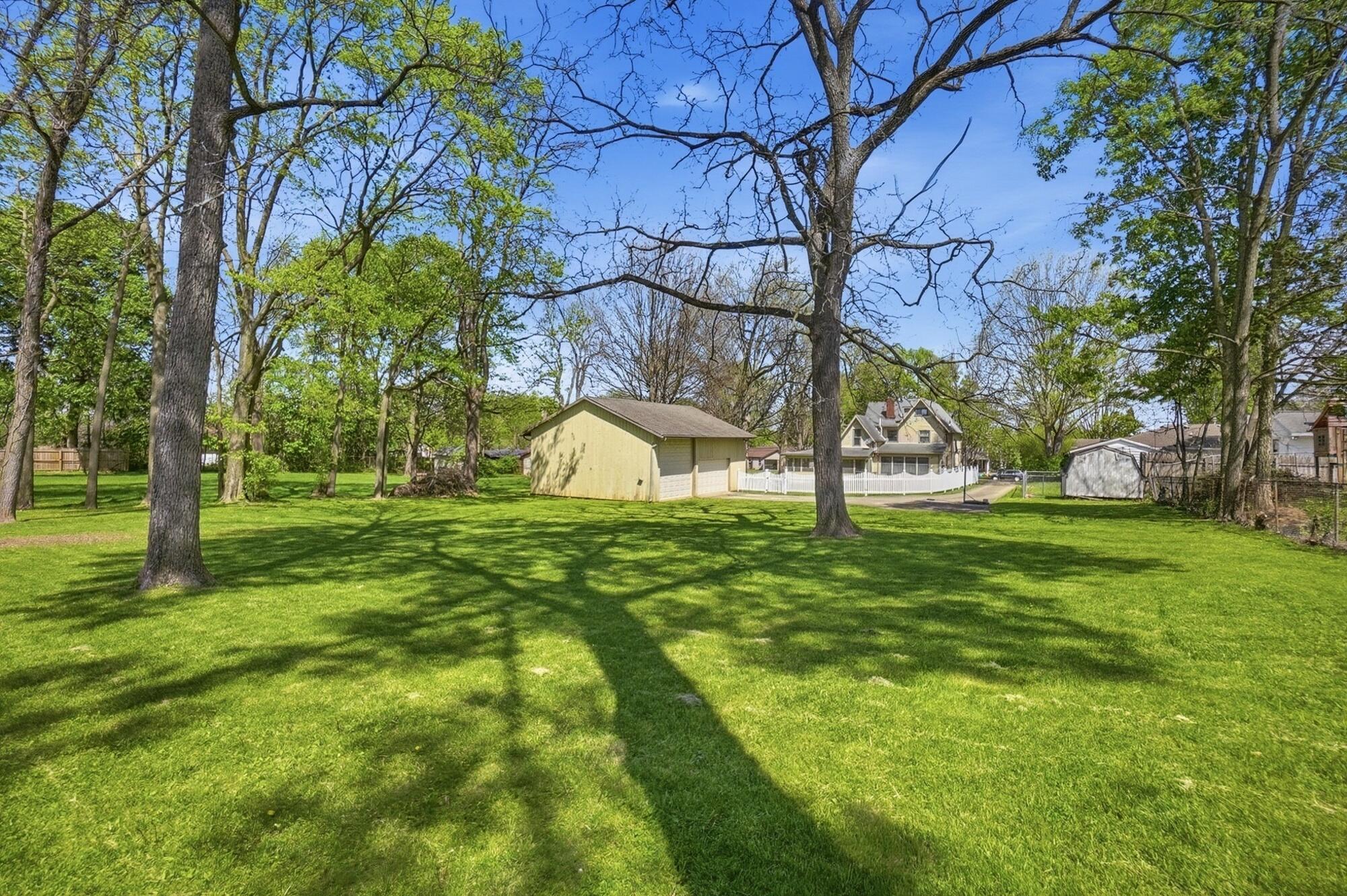 625 Boyce Street, Urbana, Ohio 43078