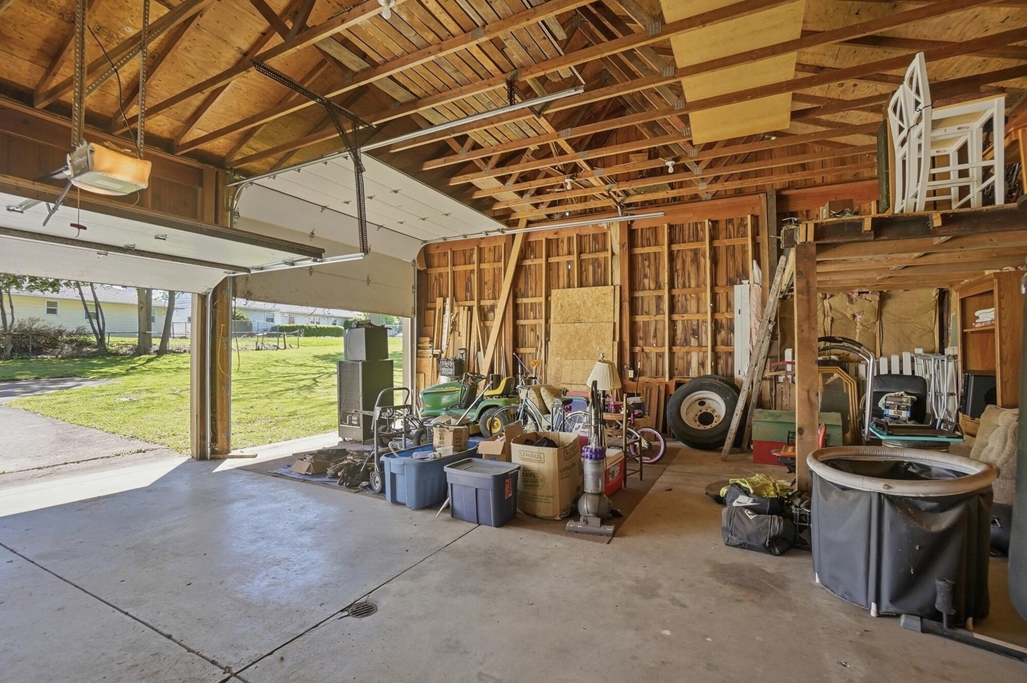 625 Boyce Street, Urbana, Ohio 43078