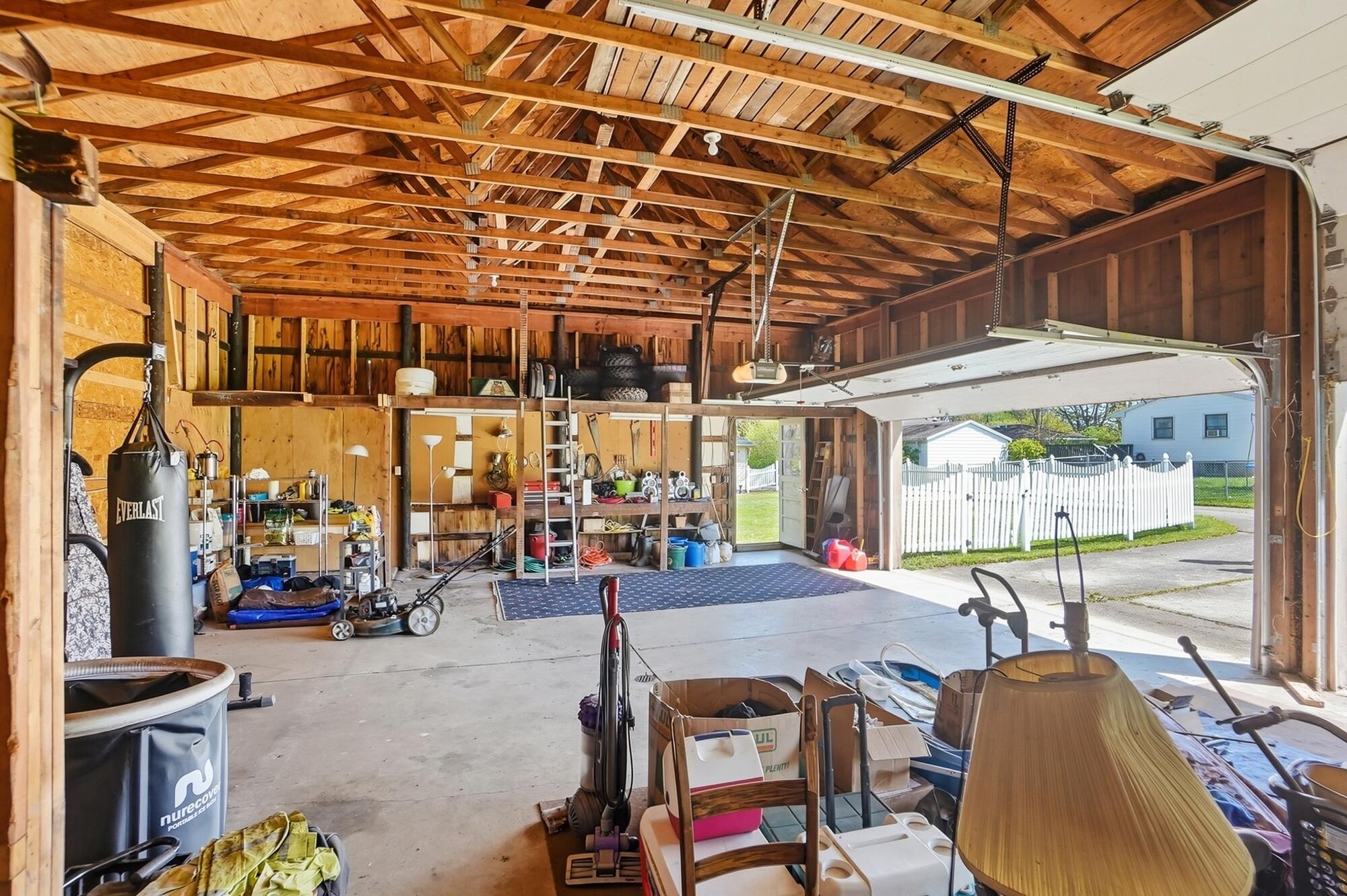 625 Boyce Street, Urbana, Ohio 43078