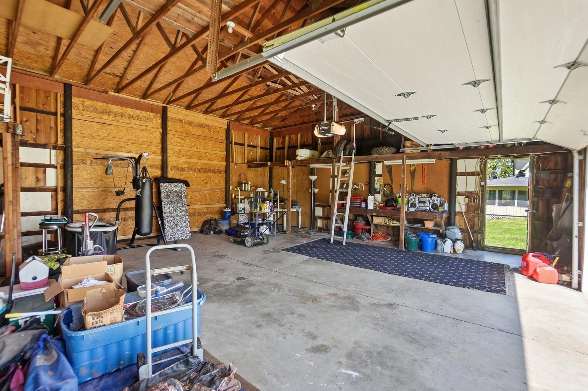 625 Boyce Street, Urbana, Ohio 43078