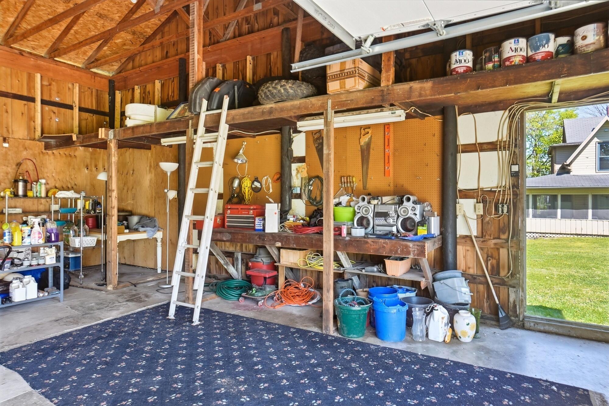 625 Boyce Street, Urbana, Ohio 43078