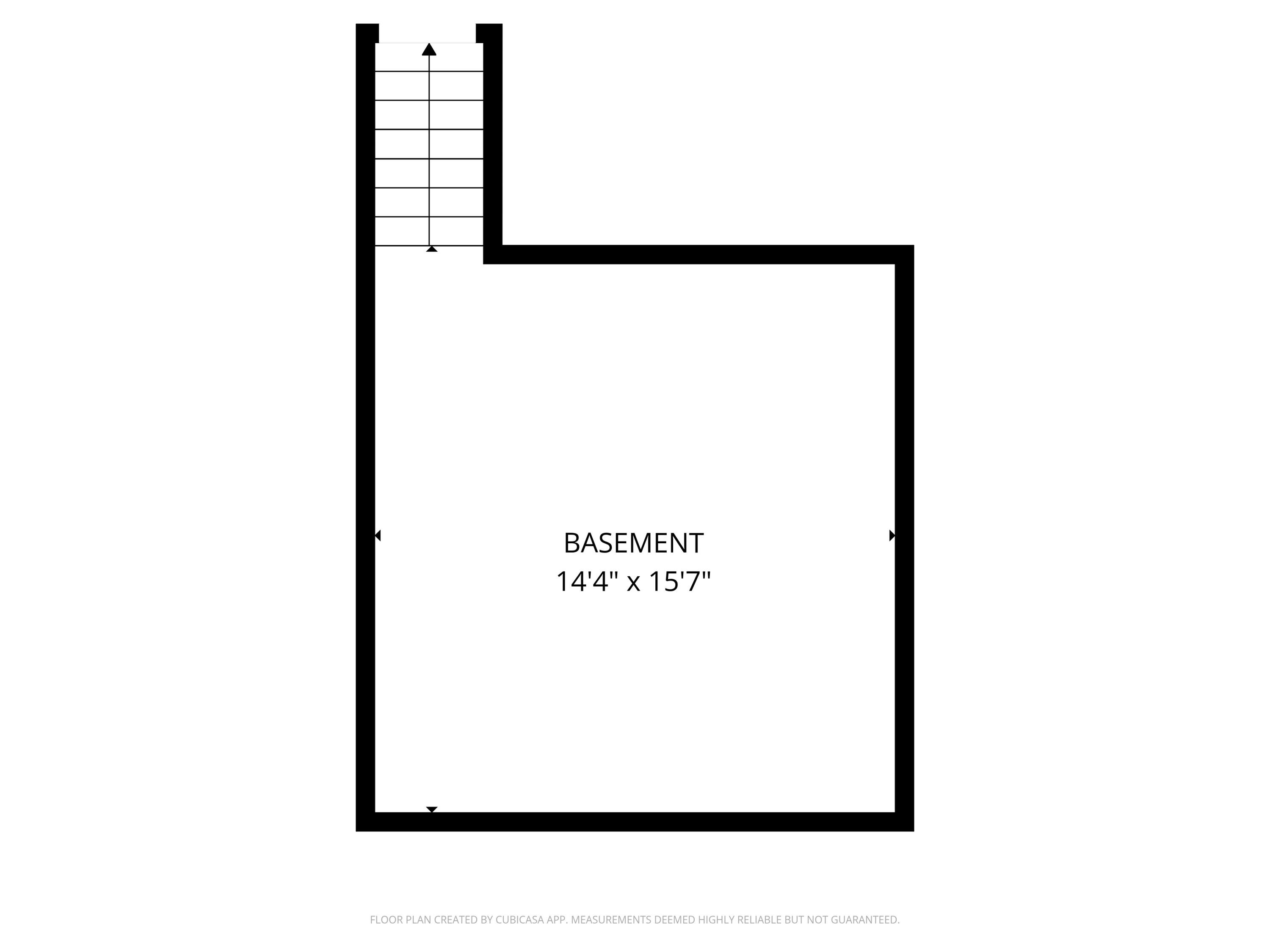 625 Boyce Street, Urbana, Ohio 43078