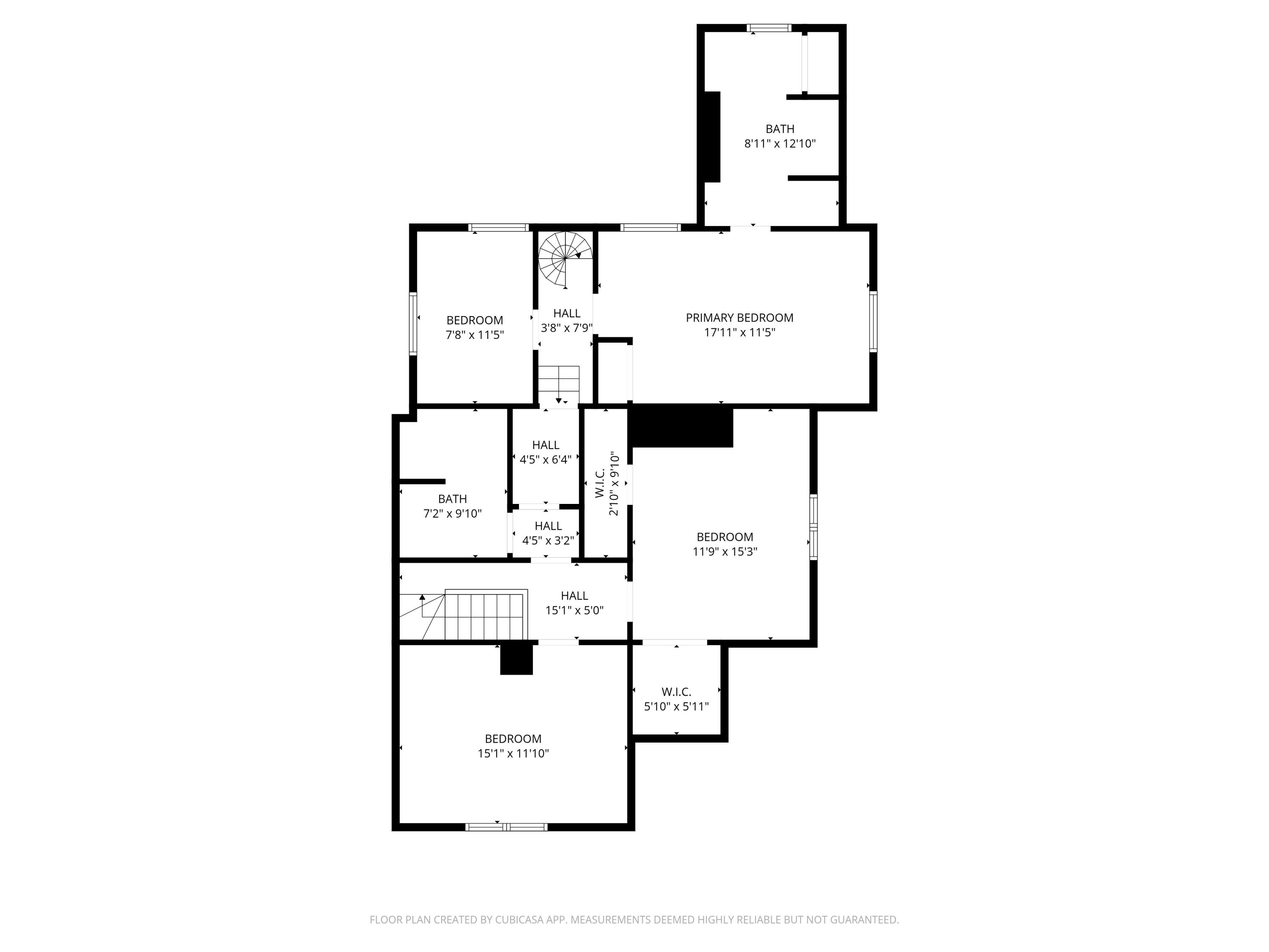 625 Boyce Street, Urbana, Ohio 43078