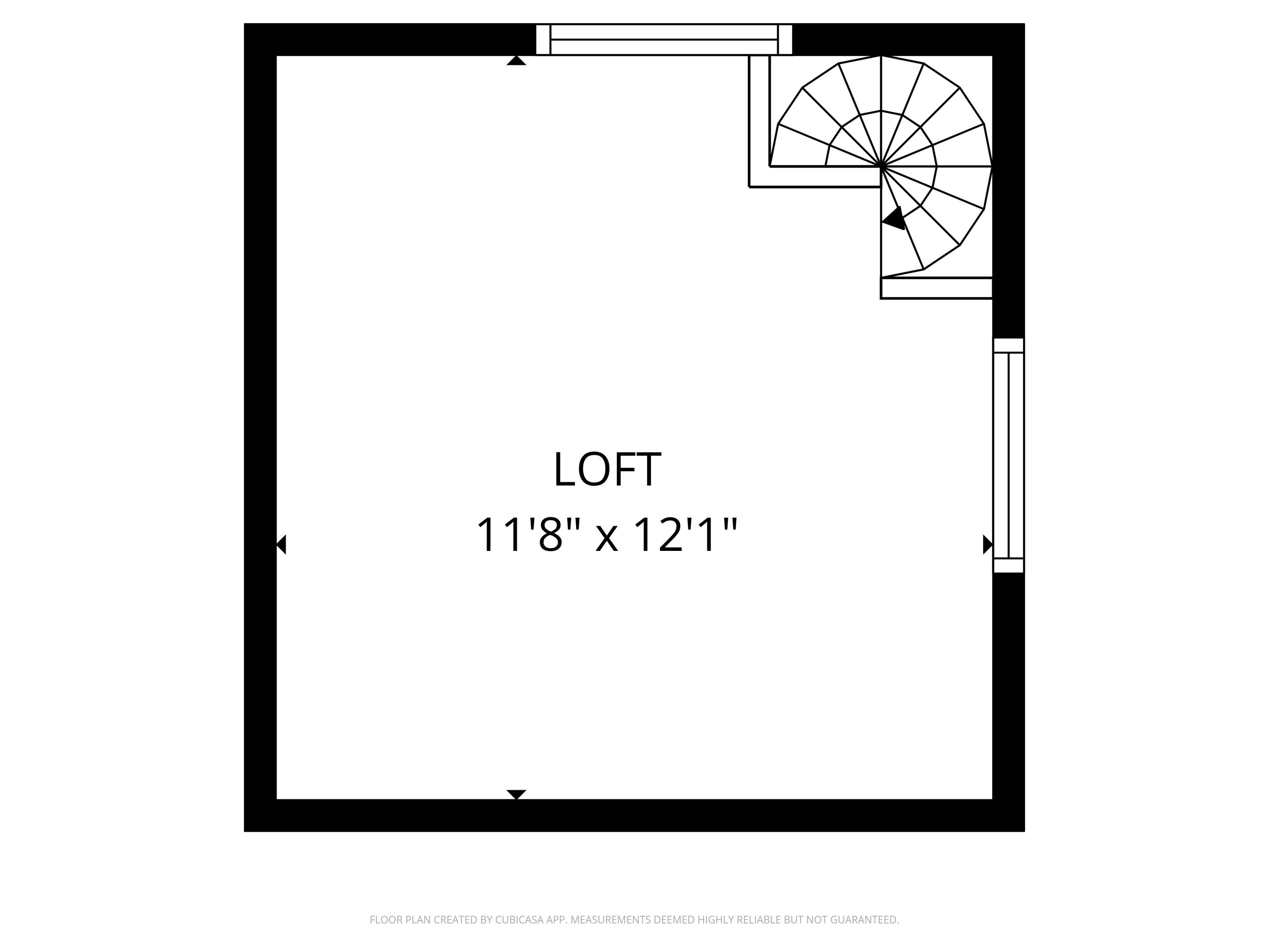 625 Boyce Street, Urbana, Ohio 43078