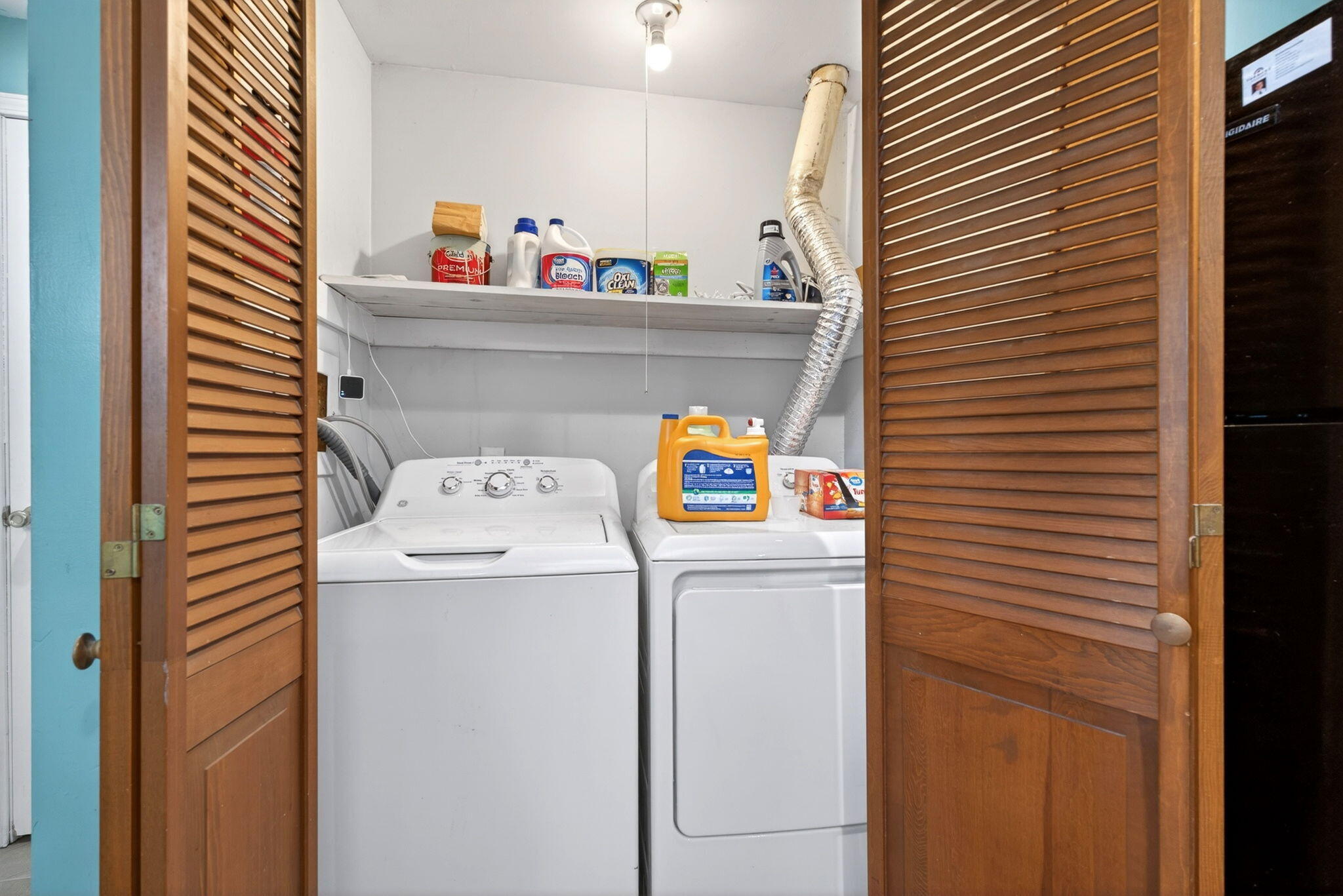 1745 Allison Avenue, Springfield, Ohio 45506