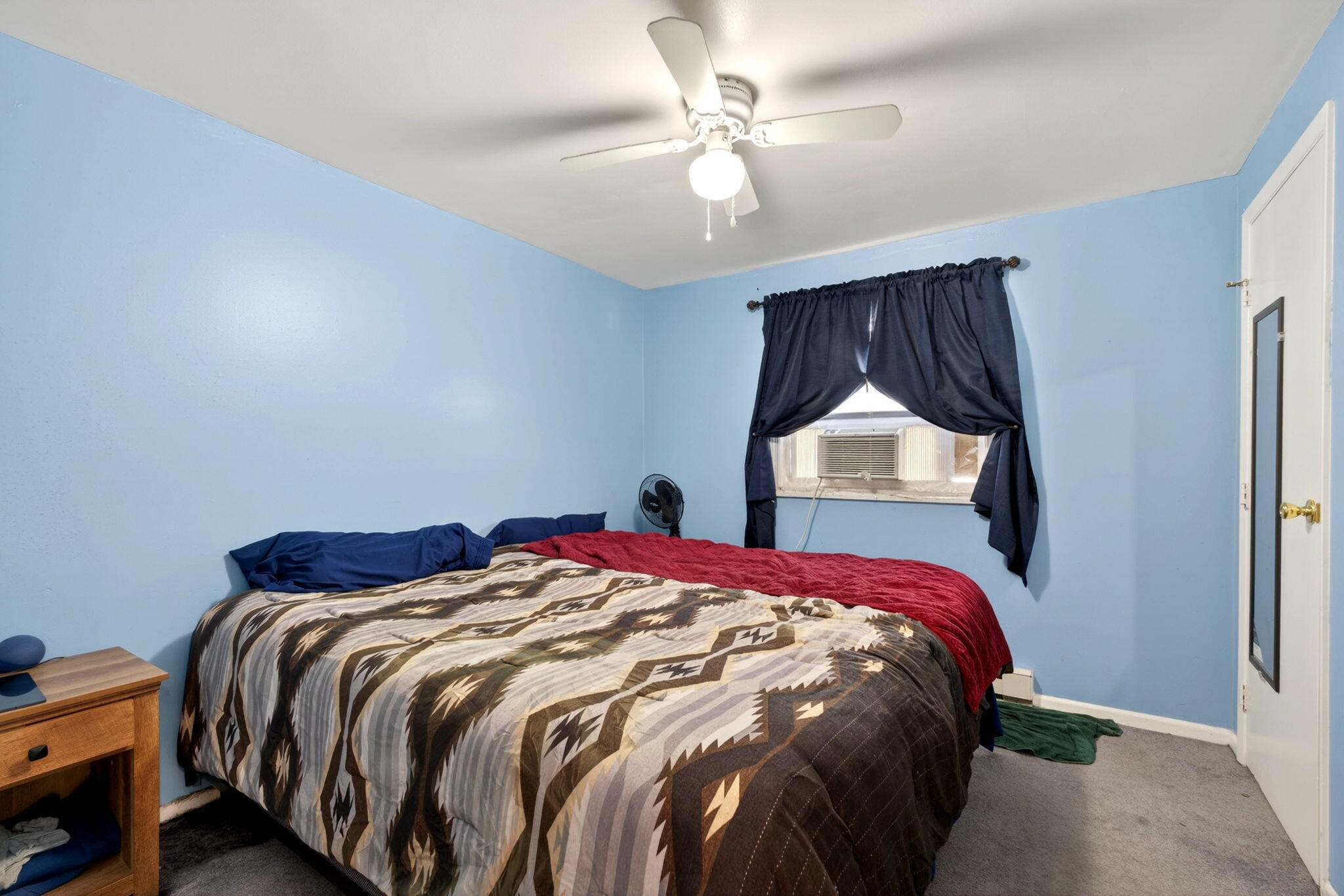 1745 Allison Avenue, Springfield, Ohio 45506