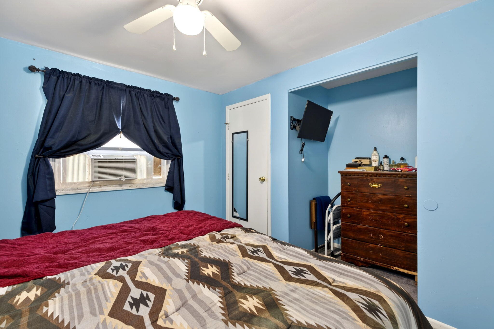 1745 Allison Avenue, Springfield, Ohio 45506