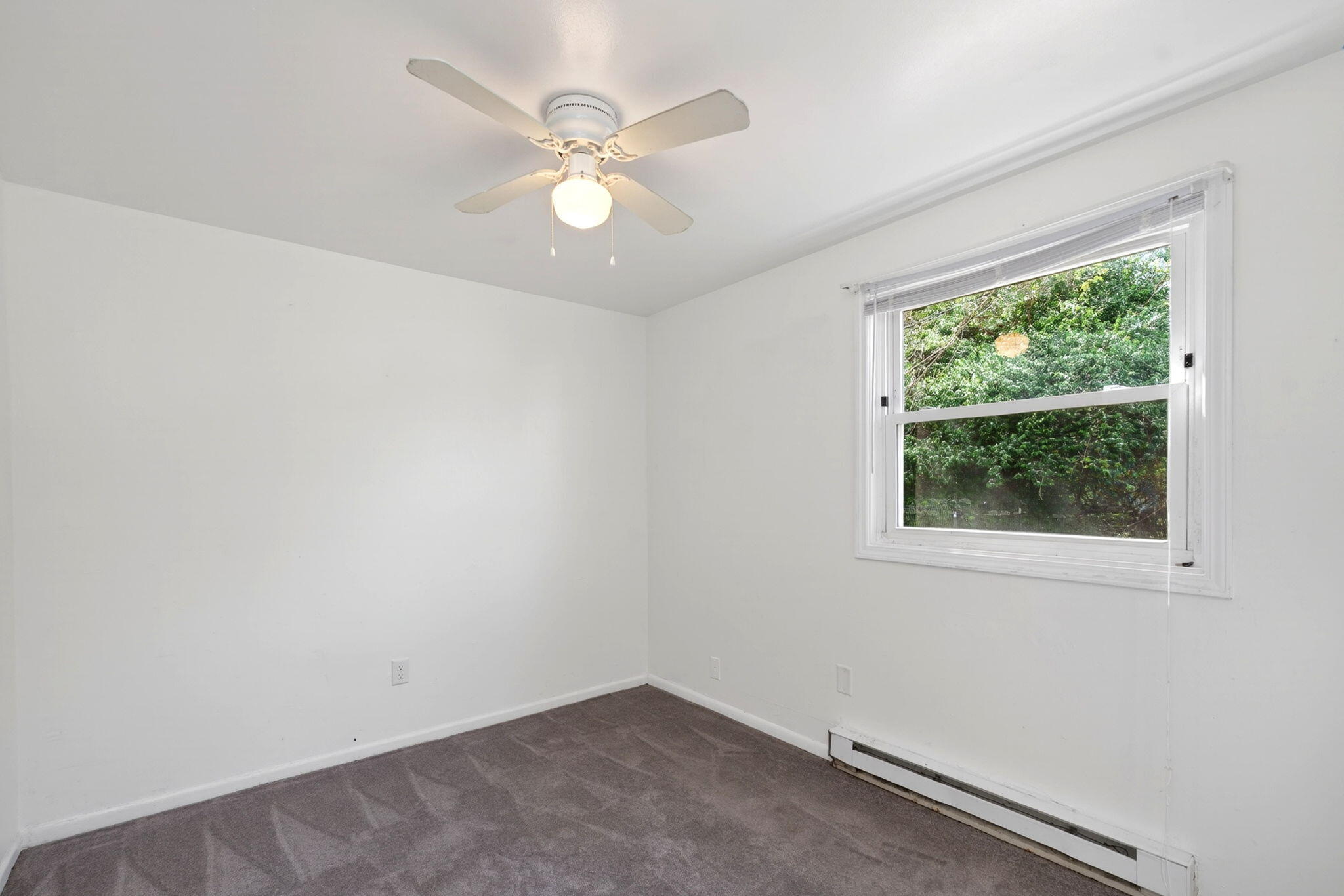 1745 Allison Avenue, Springfield, Ohio 45506