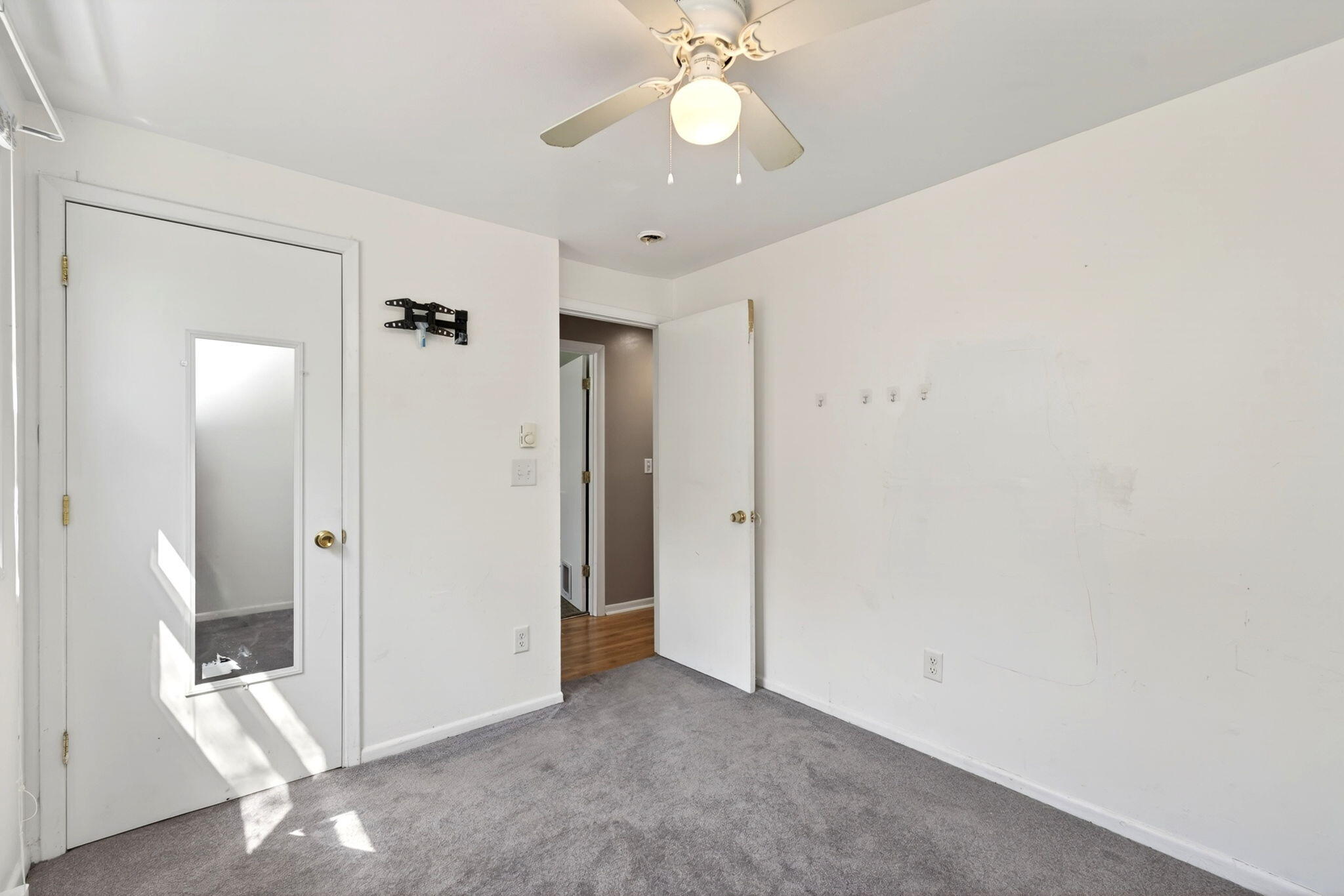 1745 Allison Avenue, Springfield, Ohio 45506