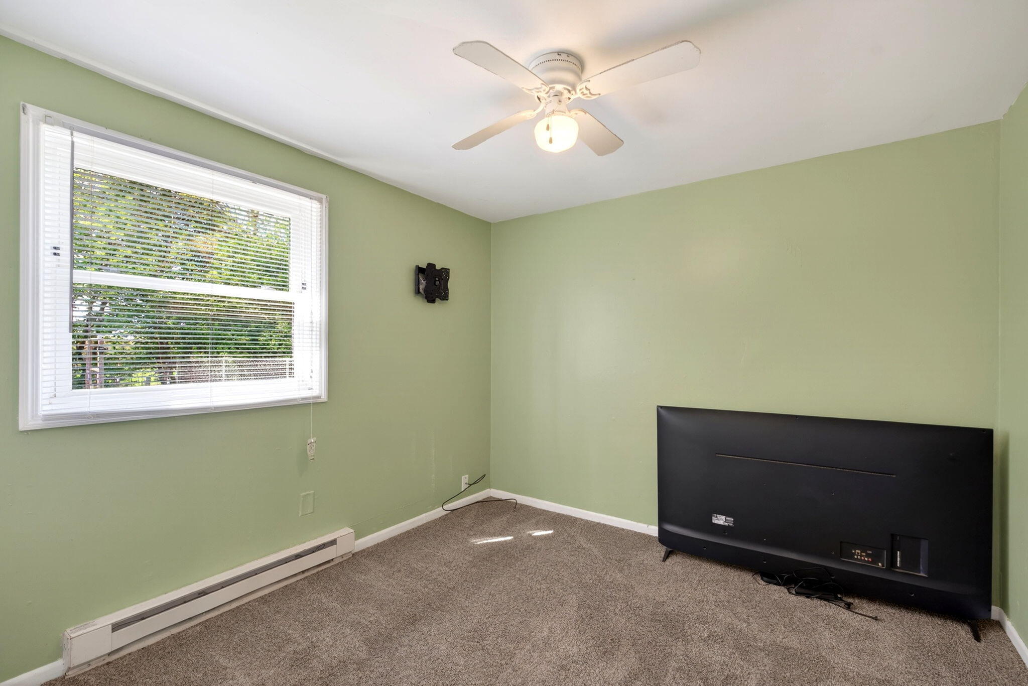 1745 Allison Avenue, Springfield, Ohio 45506