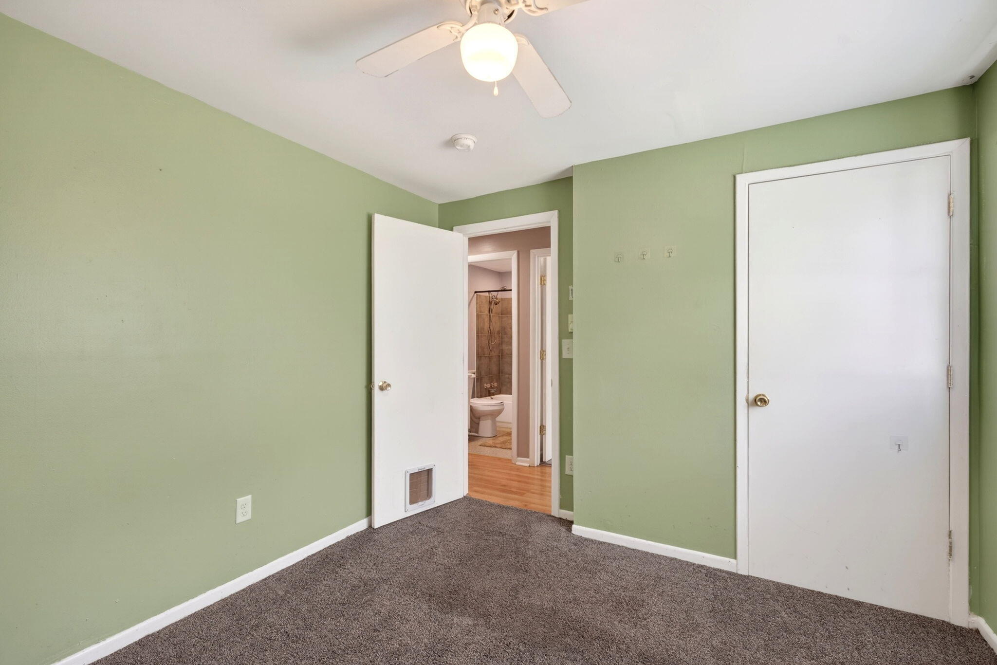 1745 Allison Avenue, Springfield, Ohio 45506