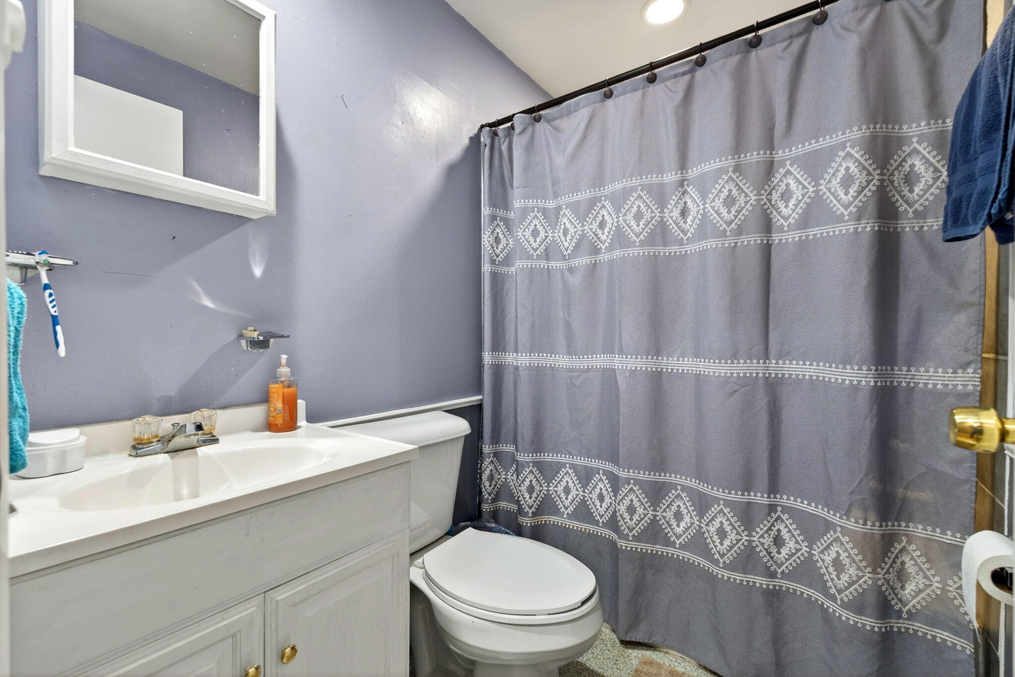 1745 Allison Avenue, Springfield, Ohio 45506