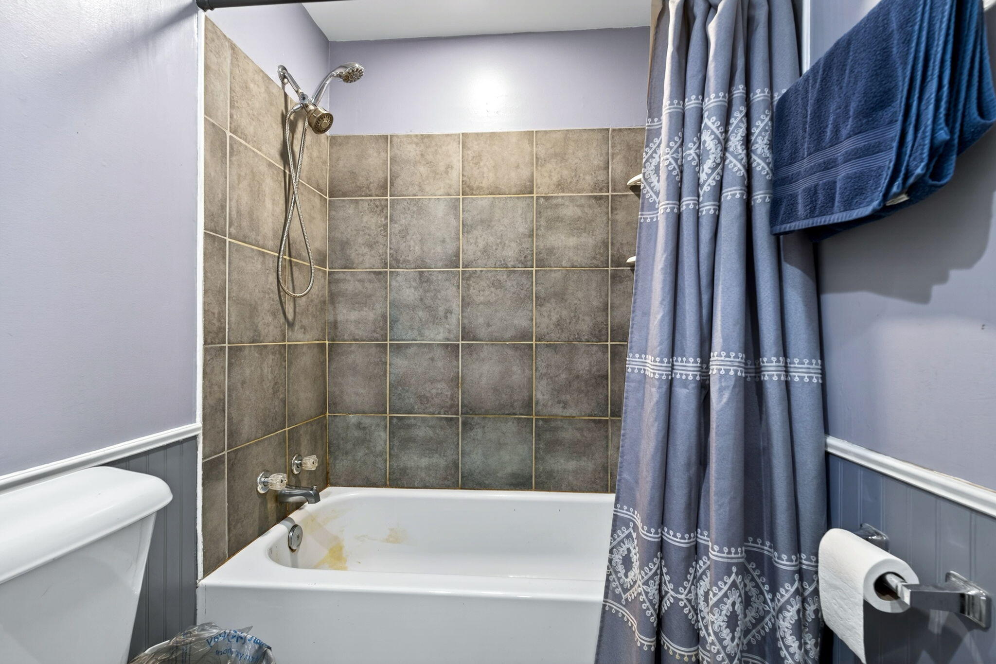 1745 Allison Avenue, Springfield, Ohio 45506