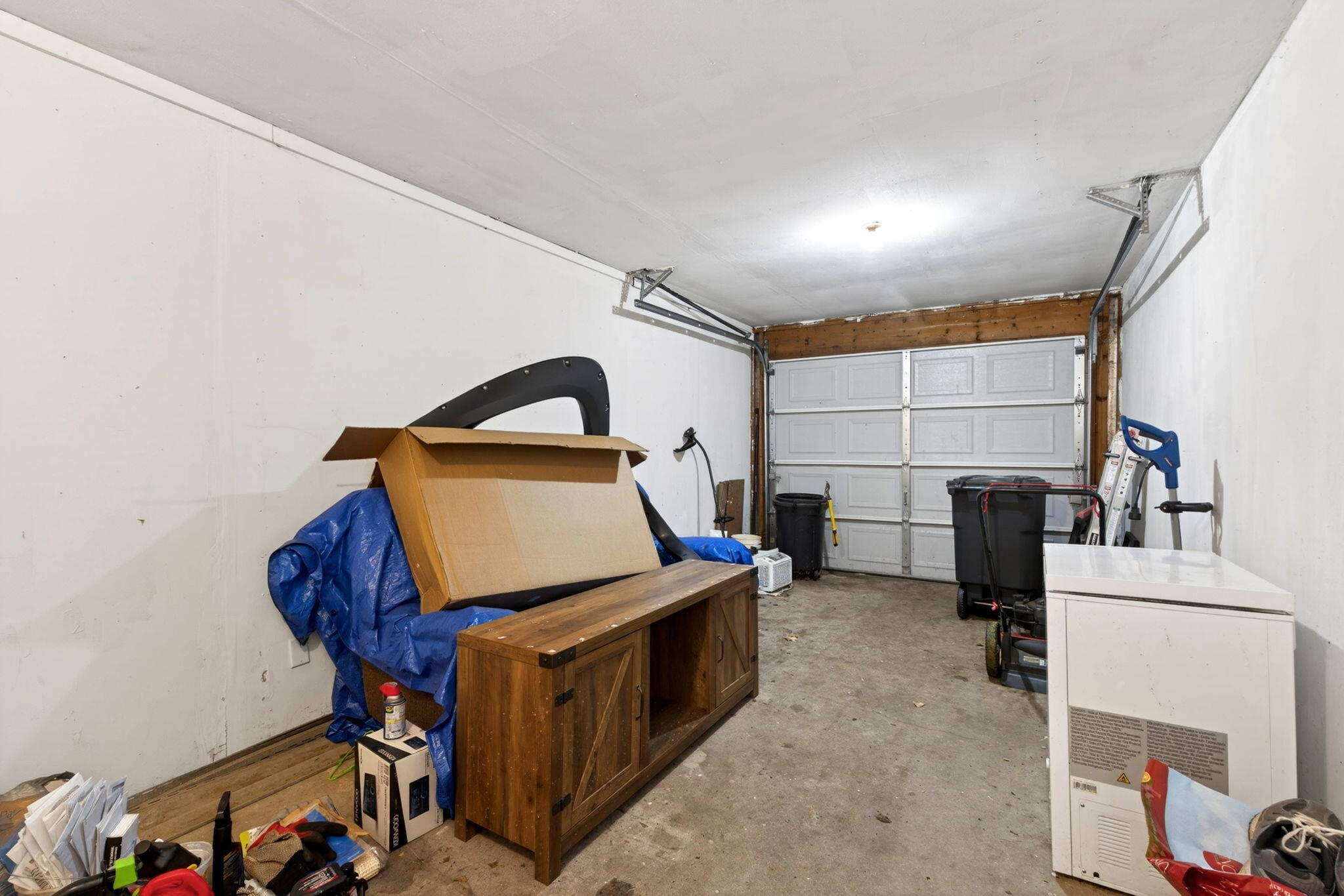 1745 Allison Avenue, Springfield, Ohio 45506