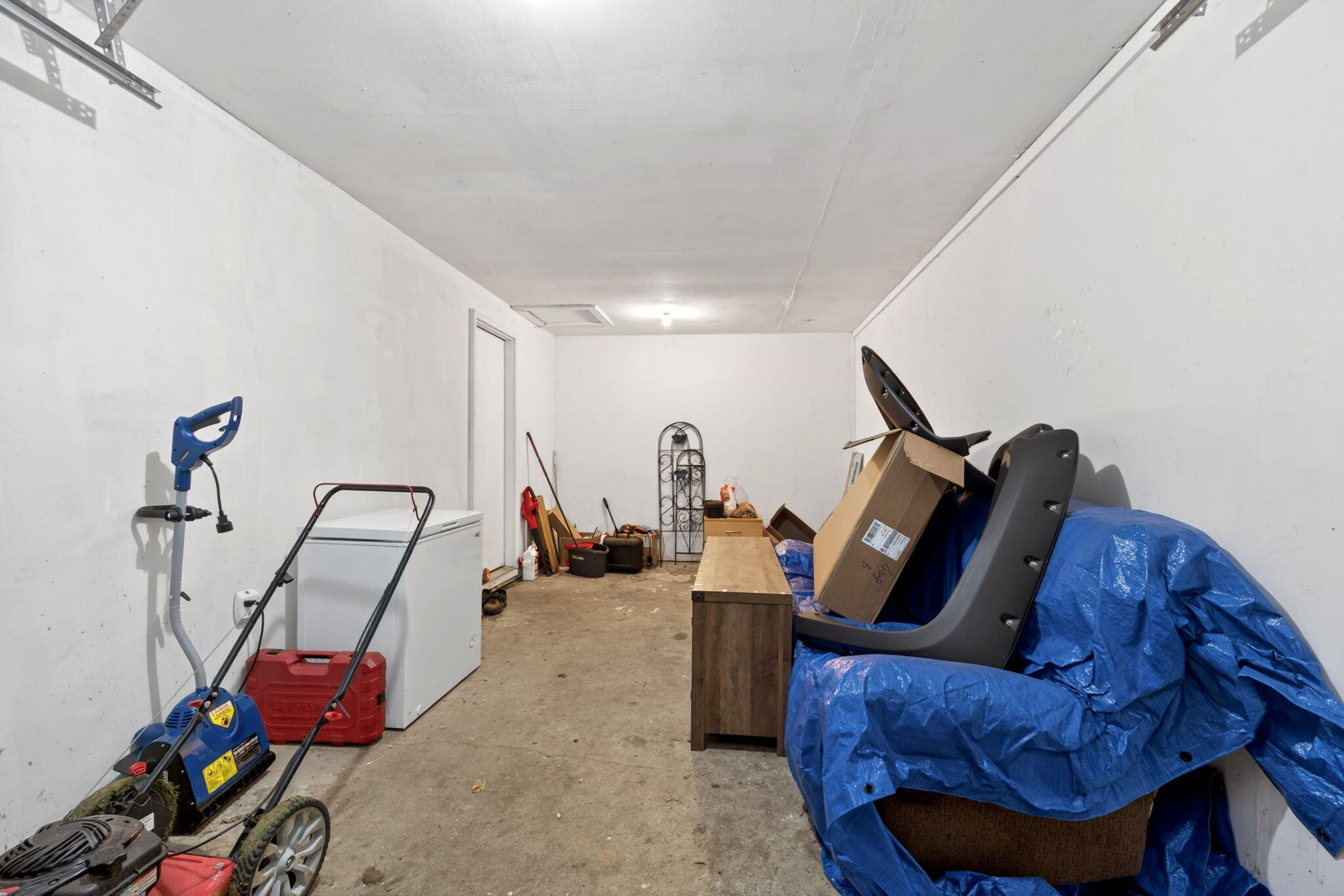 1745 Allison Avenue, Springfield, Ohio 45506