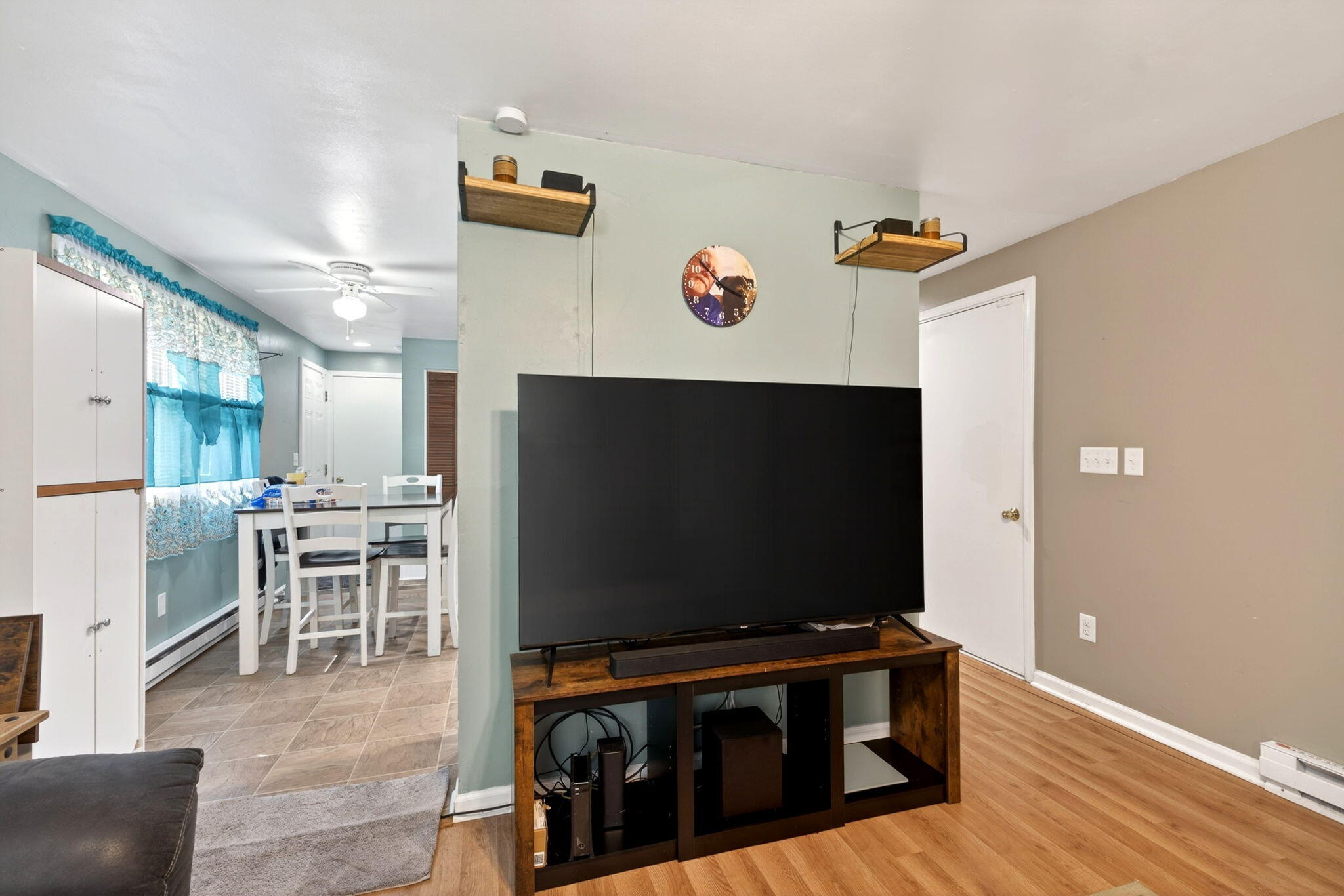 1745 Allison Avenue, Springfield, Ohio 45506