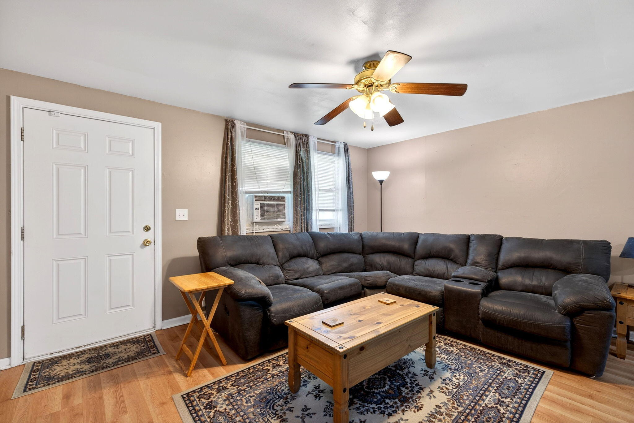 1745 Allison Avenue, Springfield, Ohio 45506