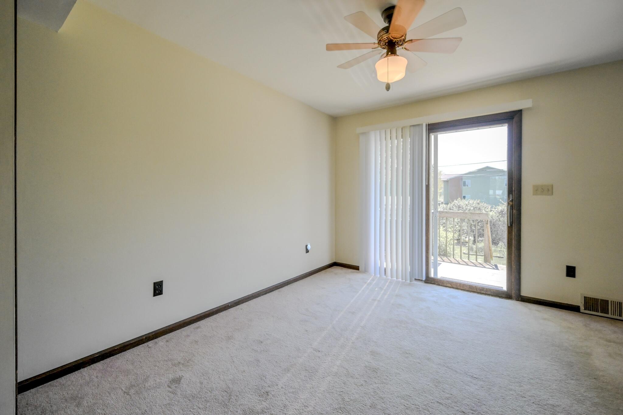 421 Main Street, Saint Paris, Ohio 43072