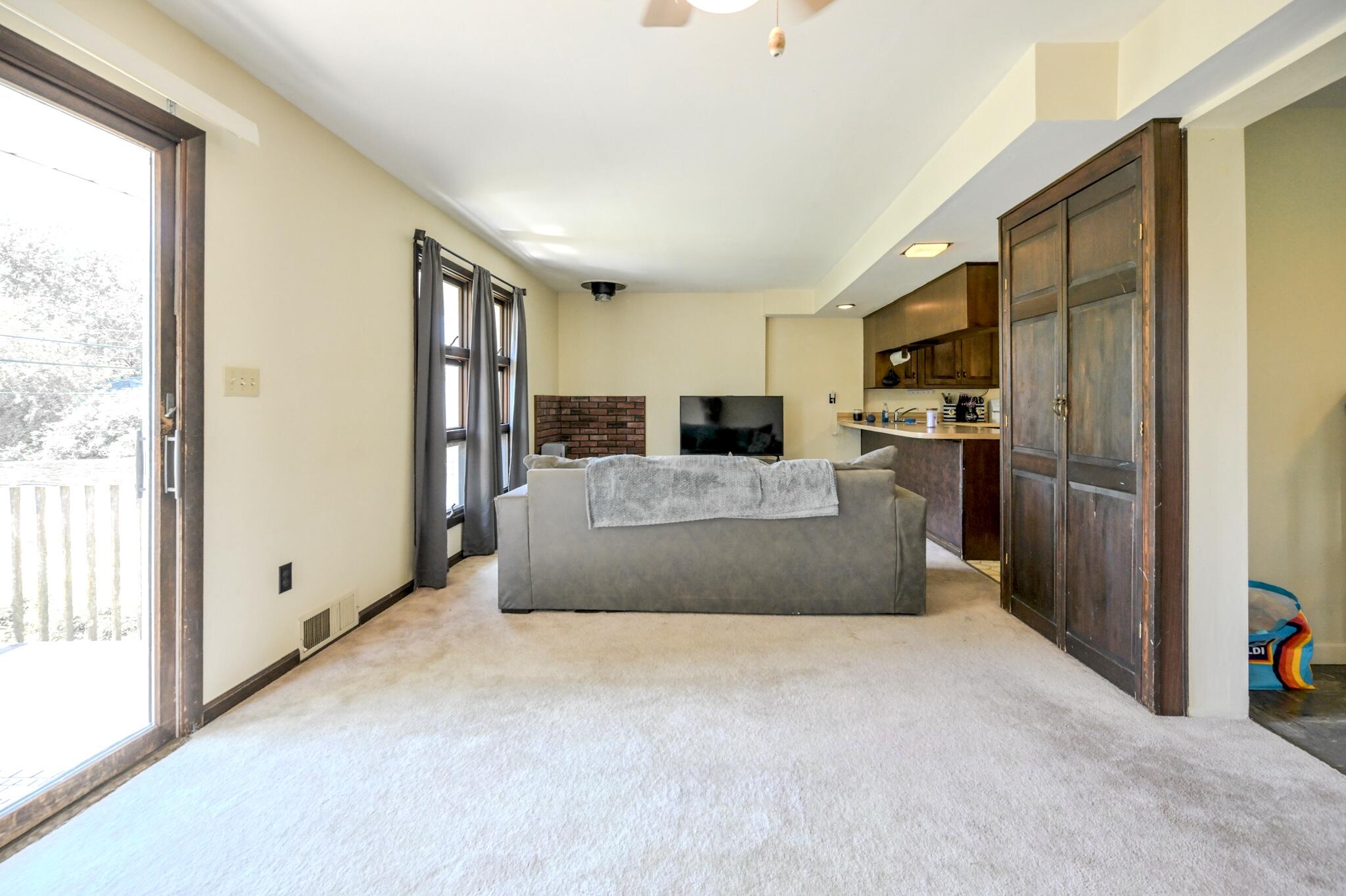 421 Main Street, Saint Paris, Ohio 43072