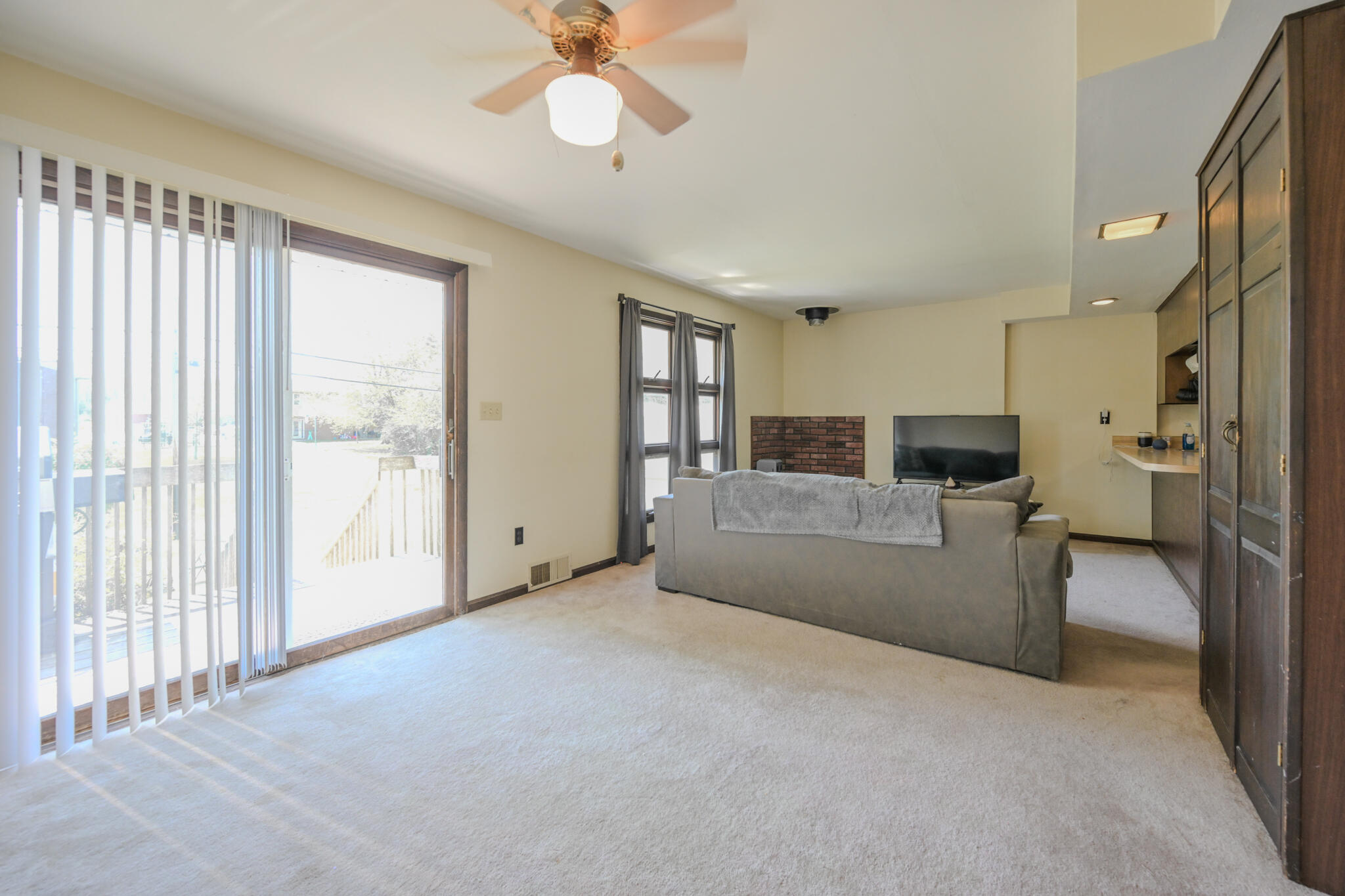 421 Main Street, Saint Paris, Ohio 43072