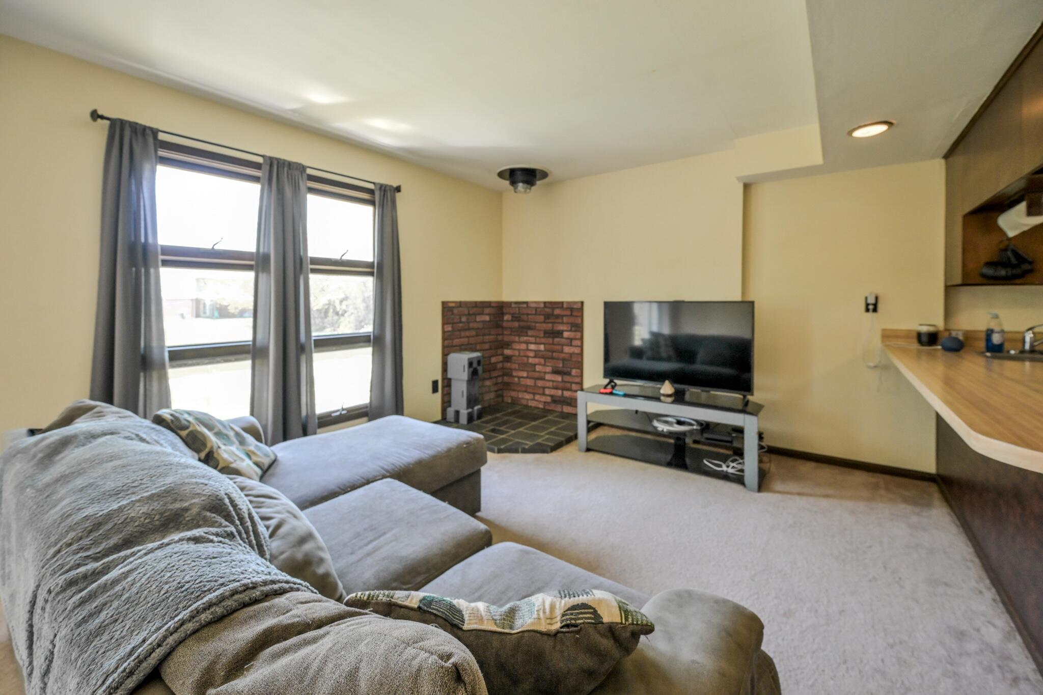 421 Main Street, Saint Paris, Ohio 43072