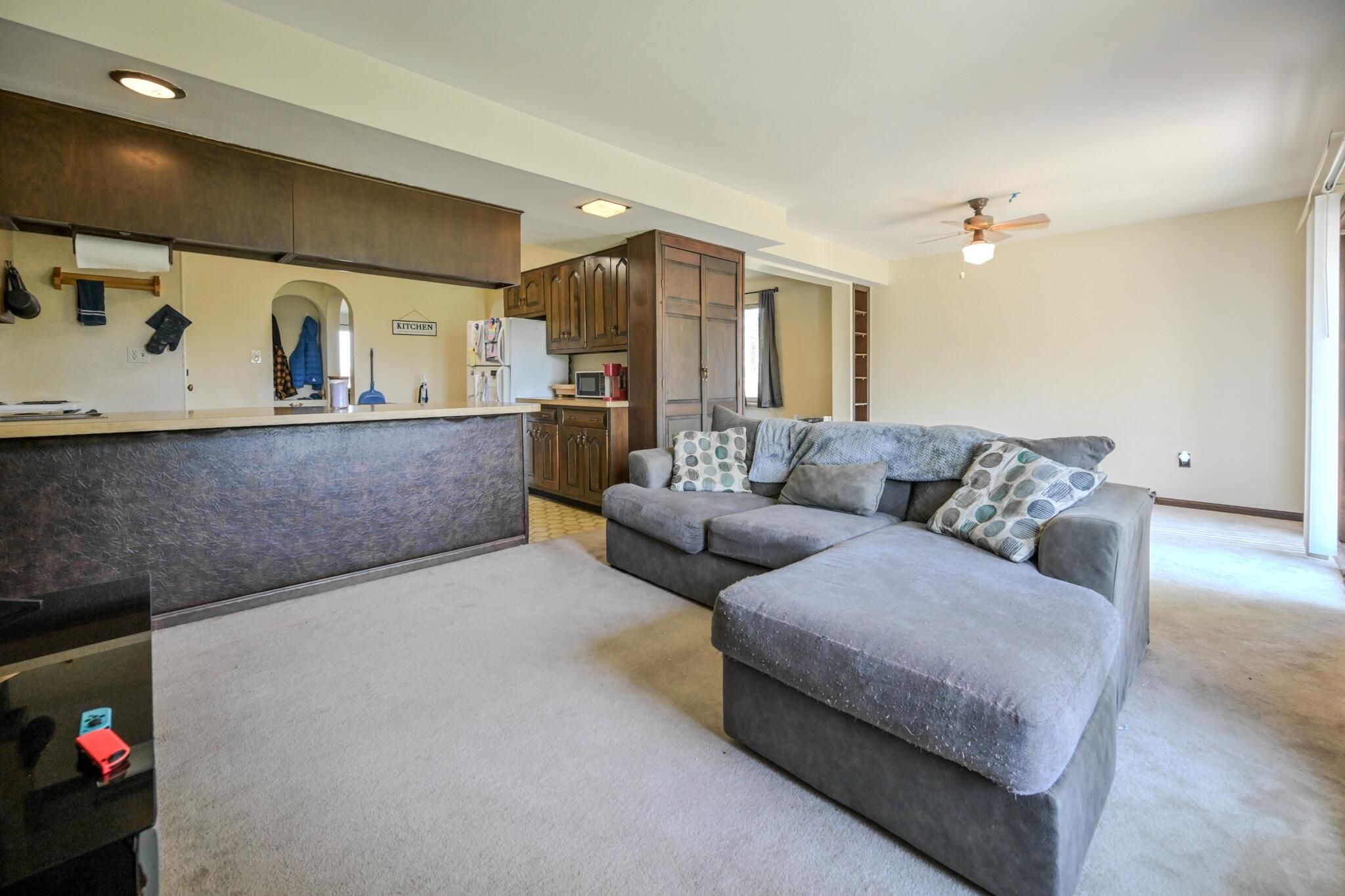 421 Main Street, Saint Paris, Ohio 43072