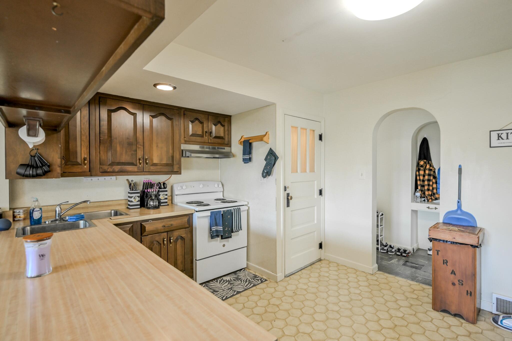 421 Main Street, Saint Paris, Ohio 43072