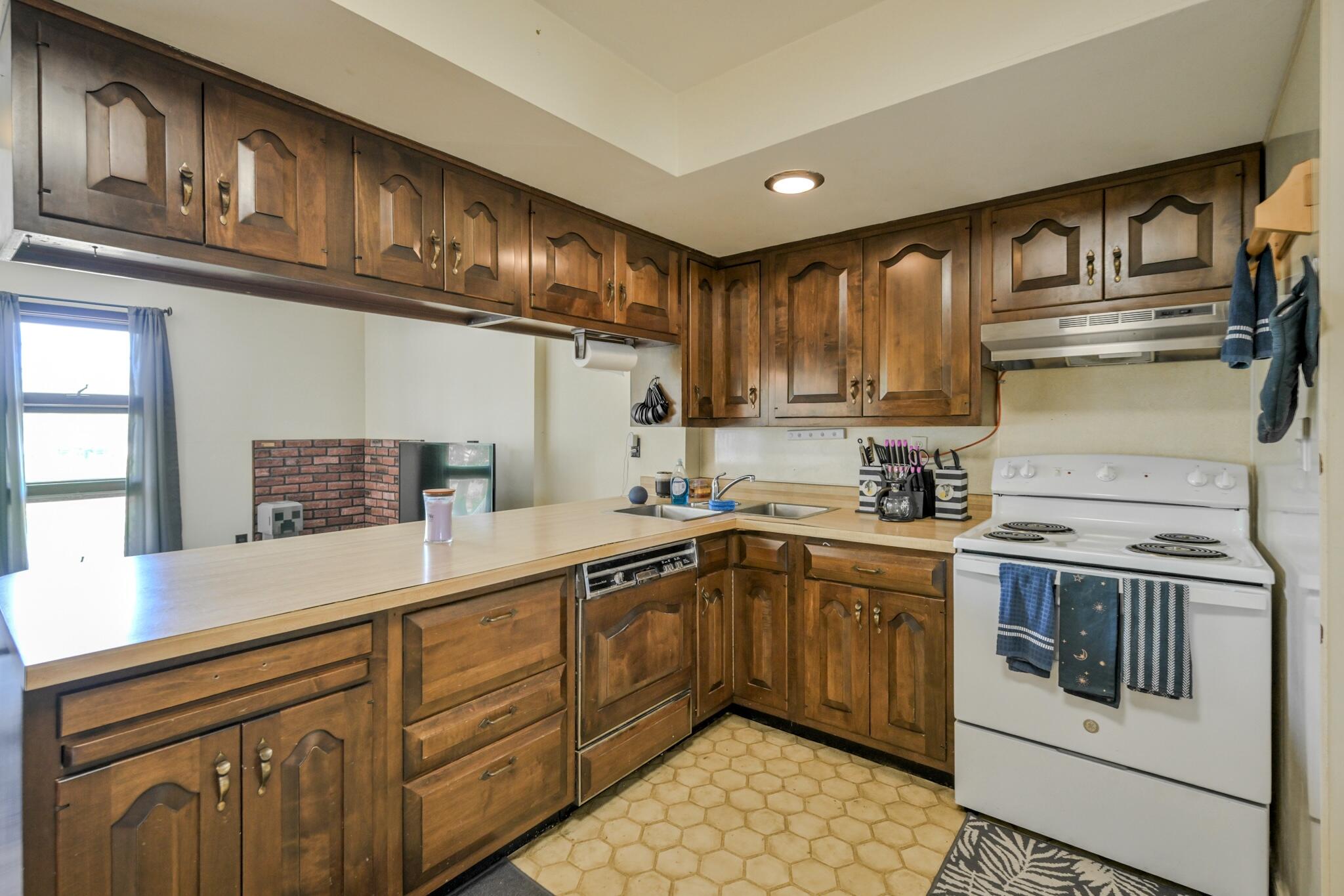 421 Main Street, Saint Paris, Ohio 43072