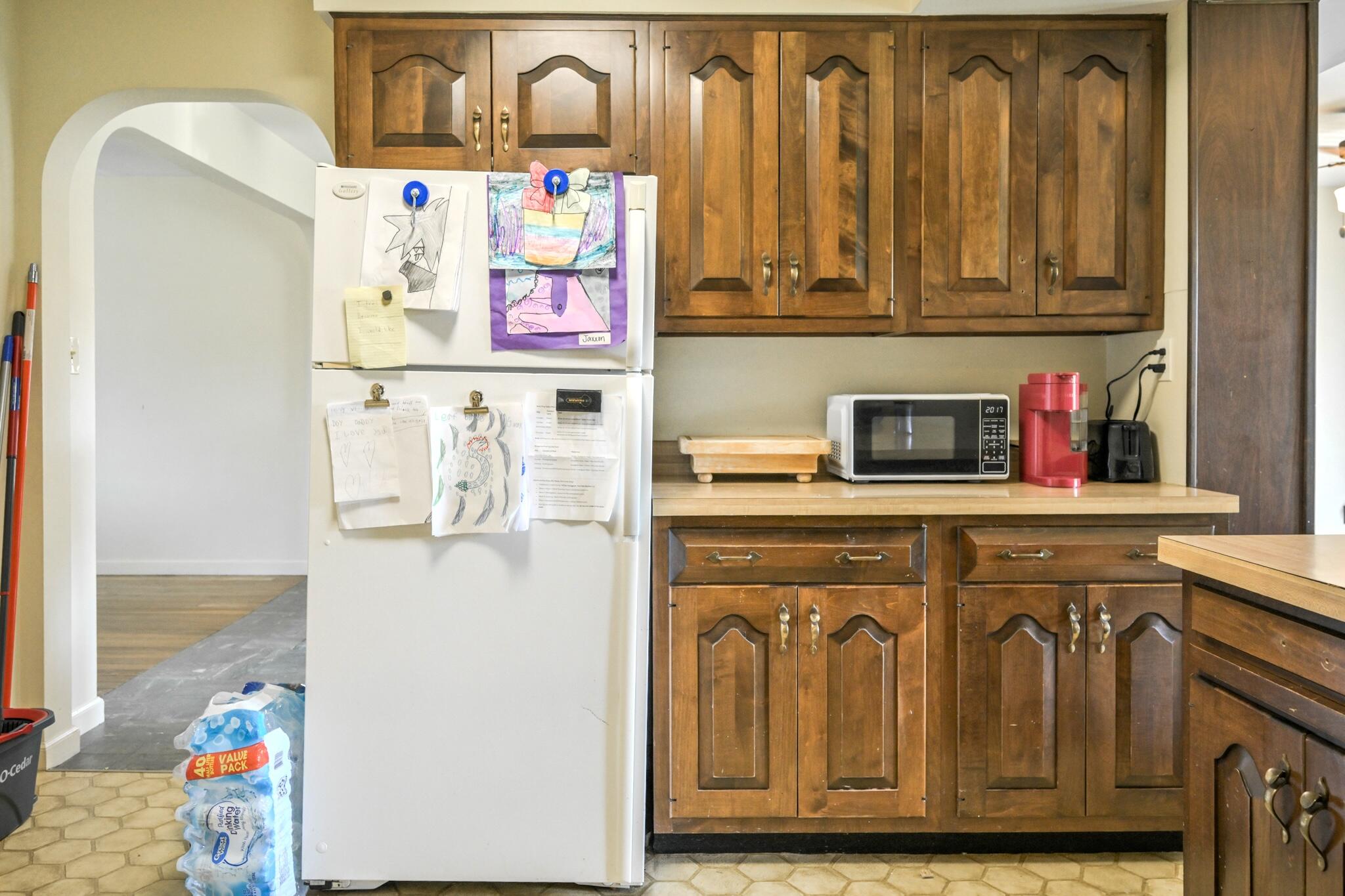 421 Main Street, Saint Paris, Ohio 43072