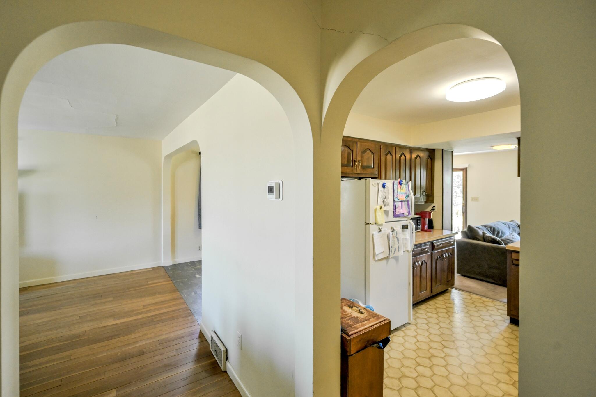 421 Main Street, Saint Paris, Ohio 43072