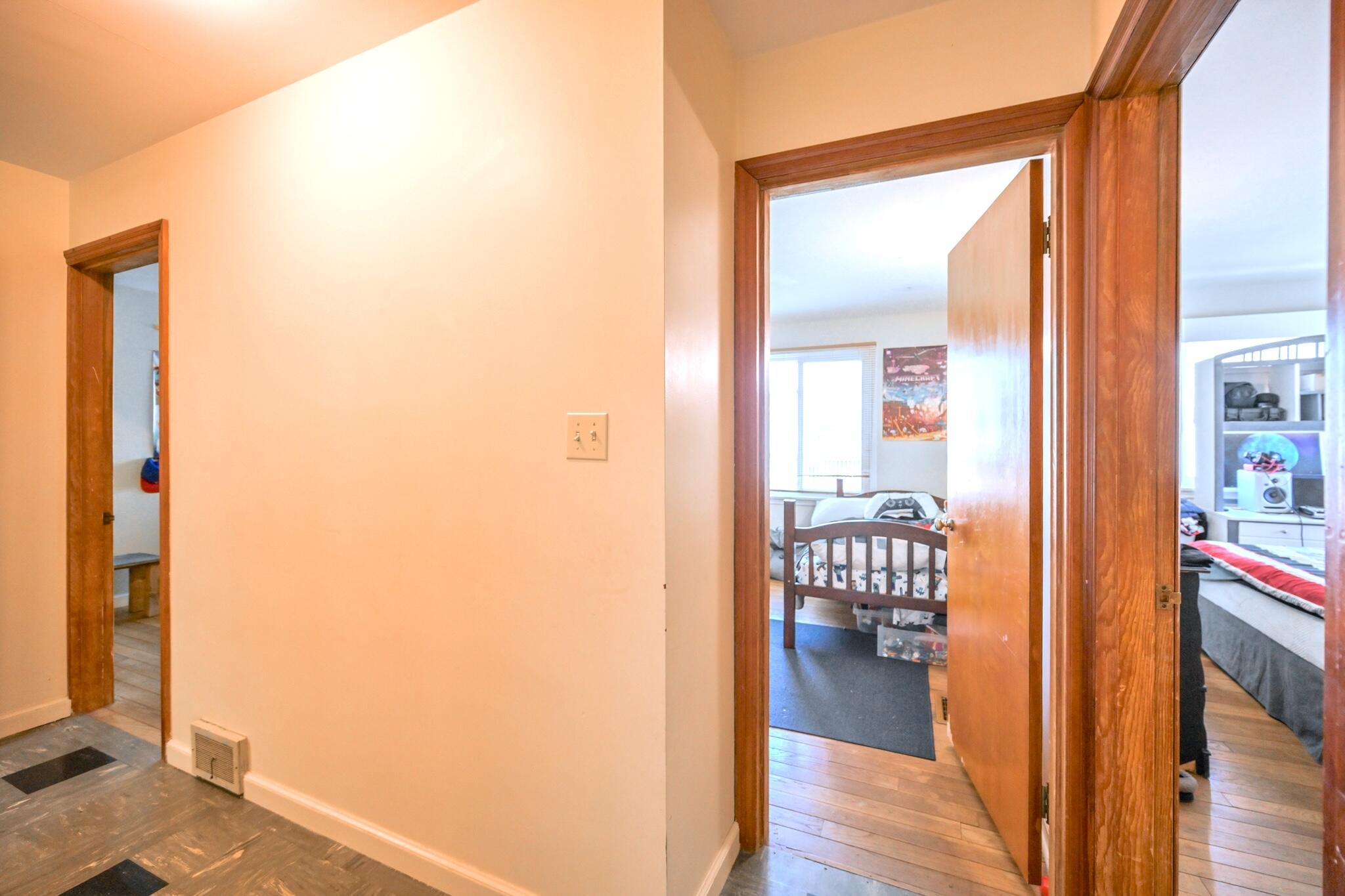 421 Main Street, Saint Paris, Ohio 43072