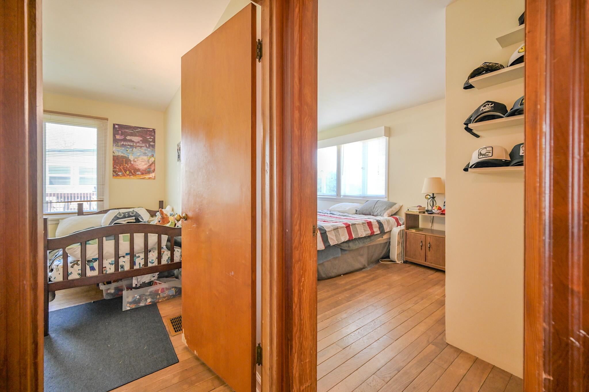 421 Main Street, Saint Paris, Ohio 43072