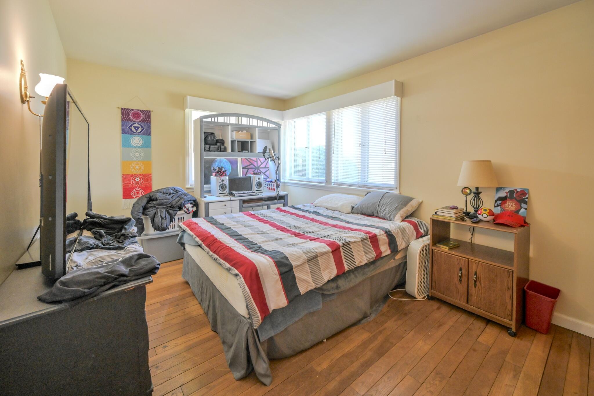 421 Main Street, Saint Paris, Ohio 43072