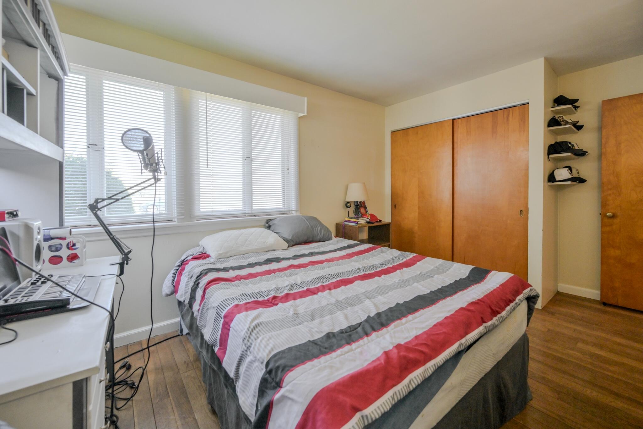 421 Main Street, Saint Paris, Ohio 43072