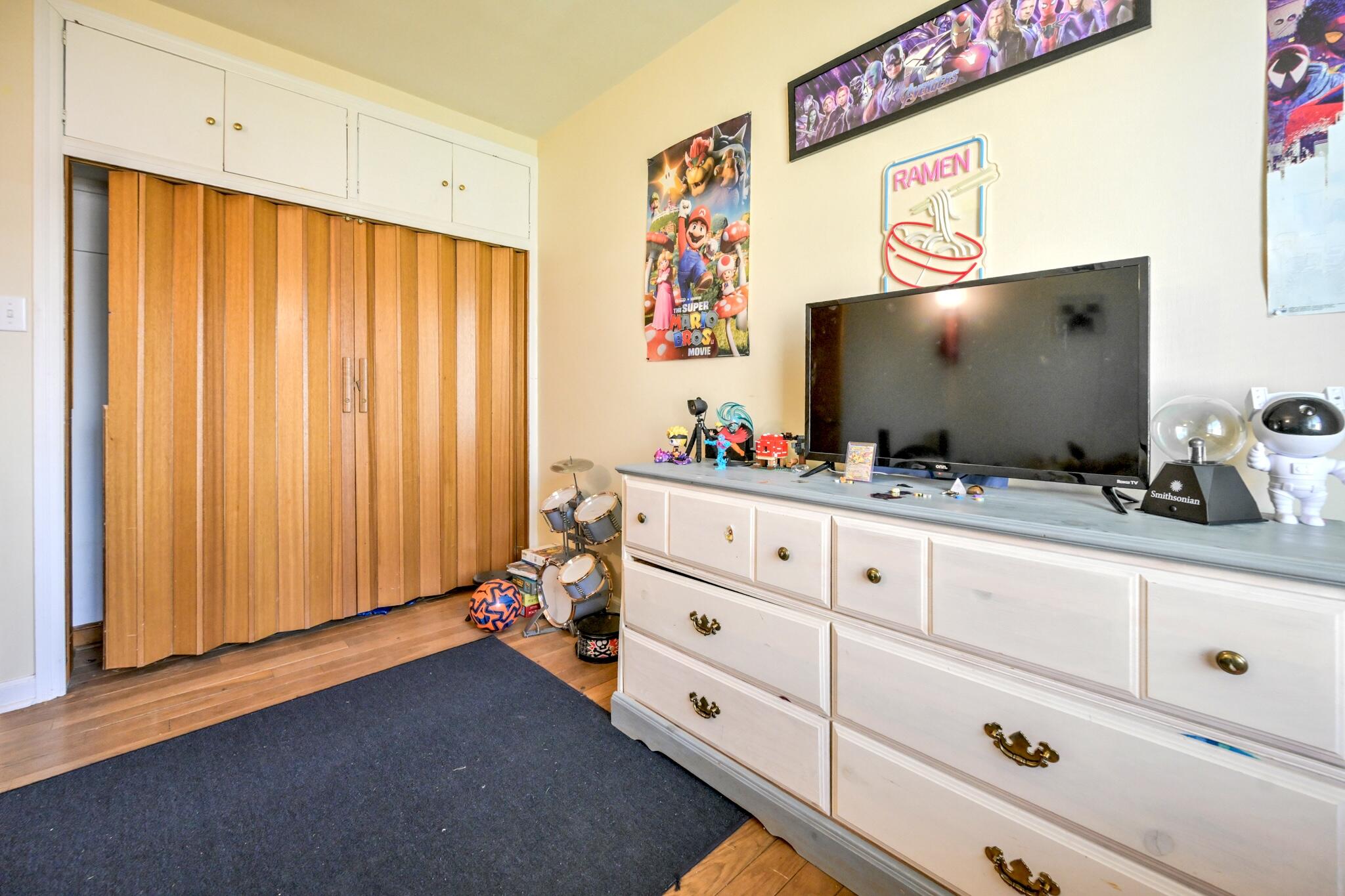 421 Main Street, Saint Paris, Ohio 43072