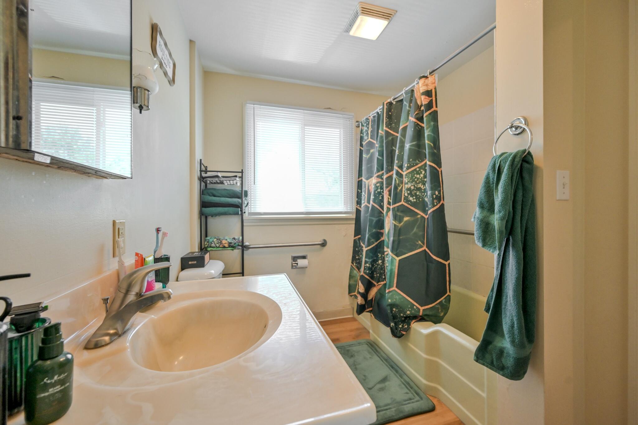 421 Main Street, Saint Paris, Ohio 43072