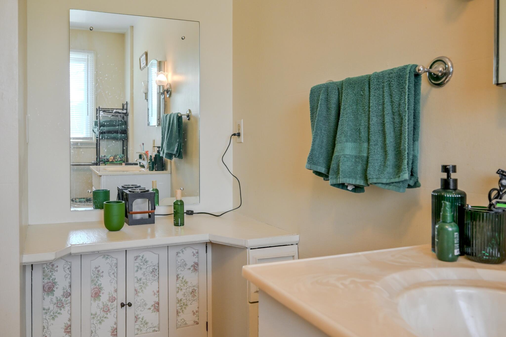 421 Main Street, Saint Paris, Ohio 43072