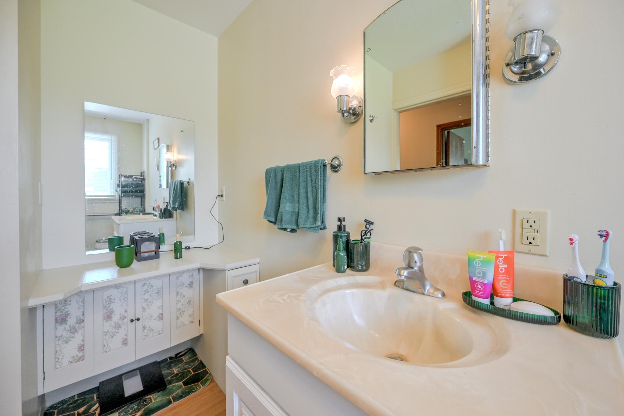 421 Main Street, Saint Paris, Ohio 43072