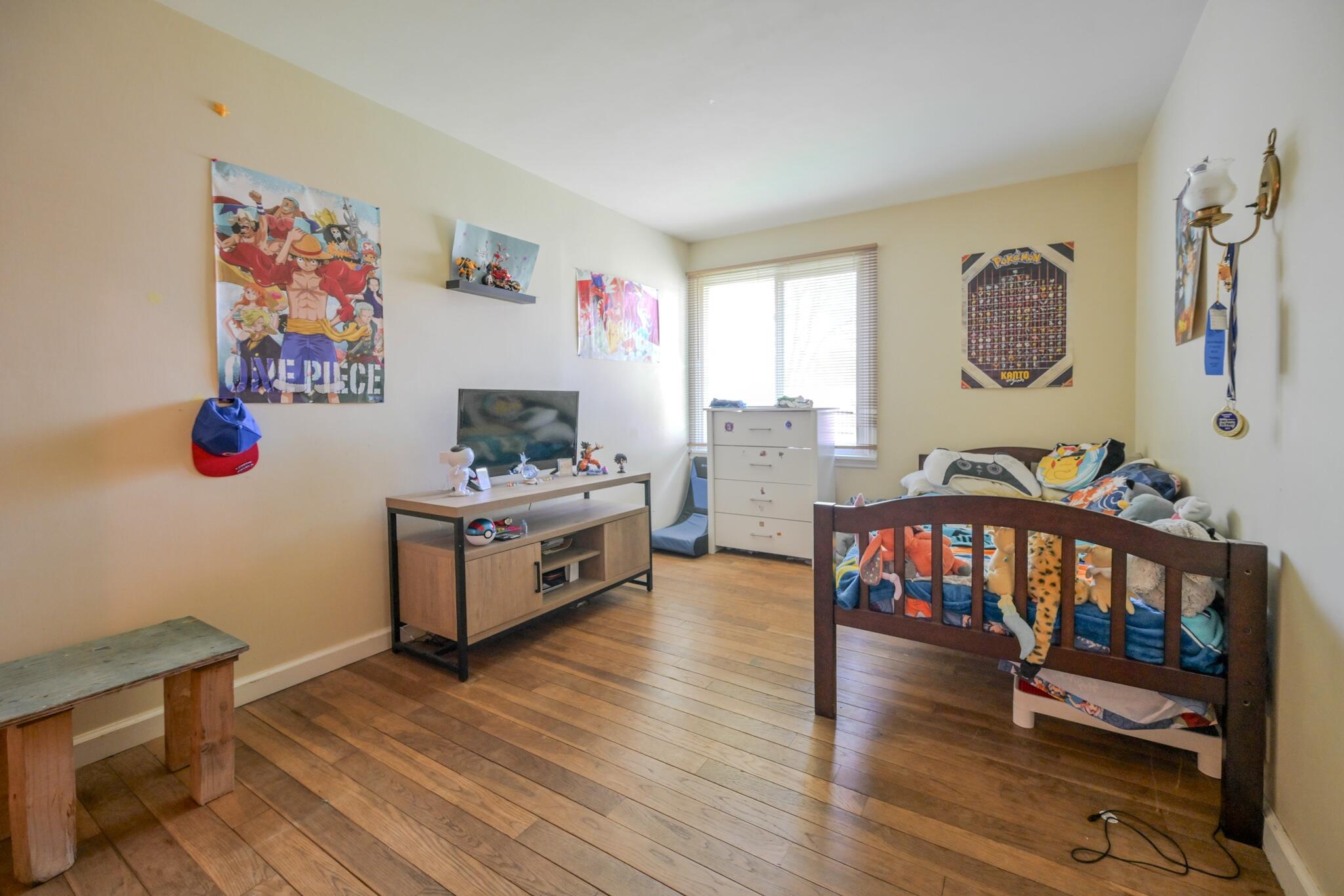 421 Main Street, Saint Paris, Ohio 43072