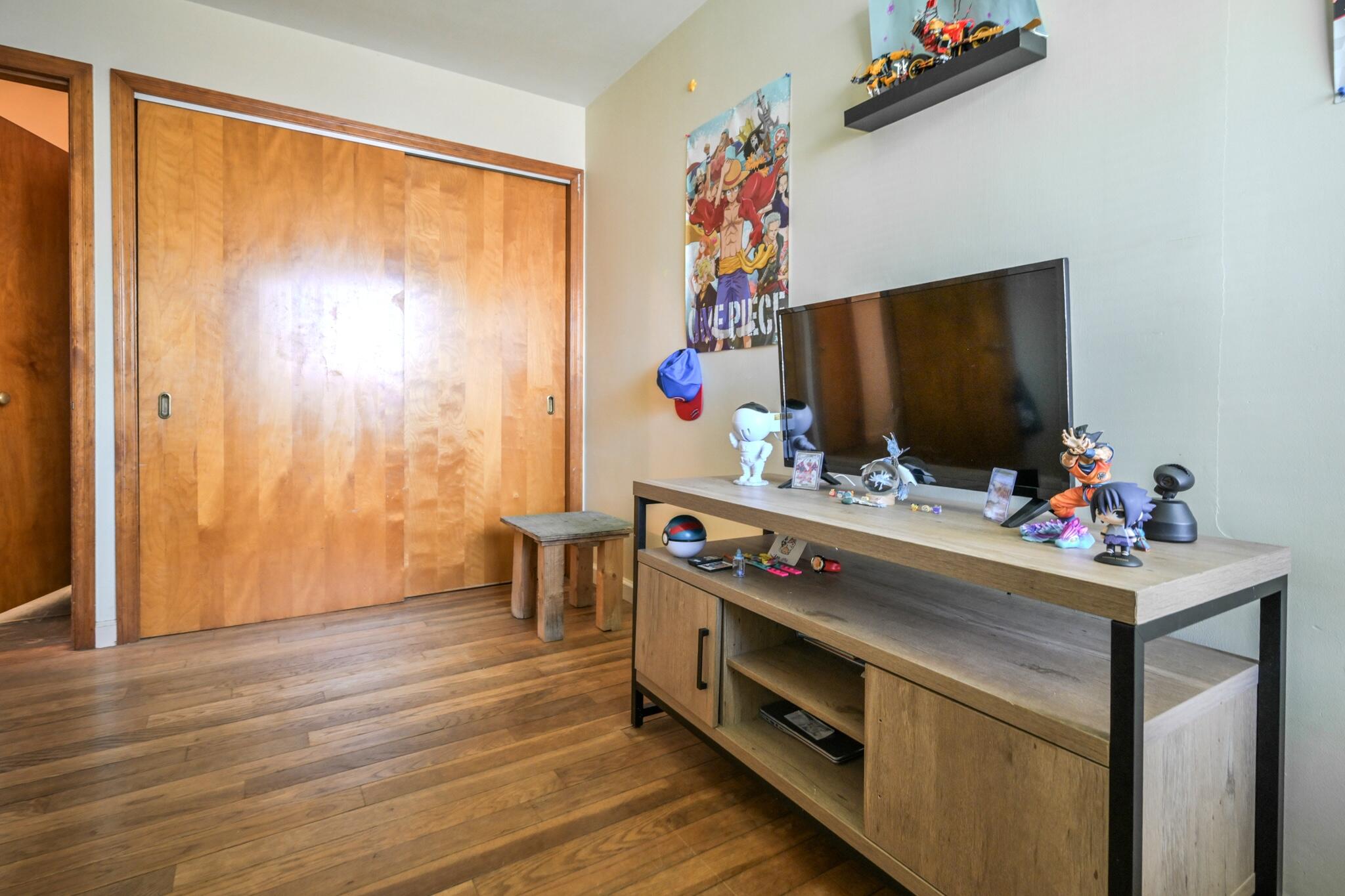 421 Main Street, Saint Paris, Ohio 43072