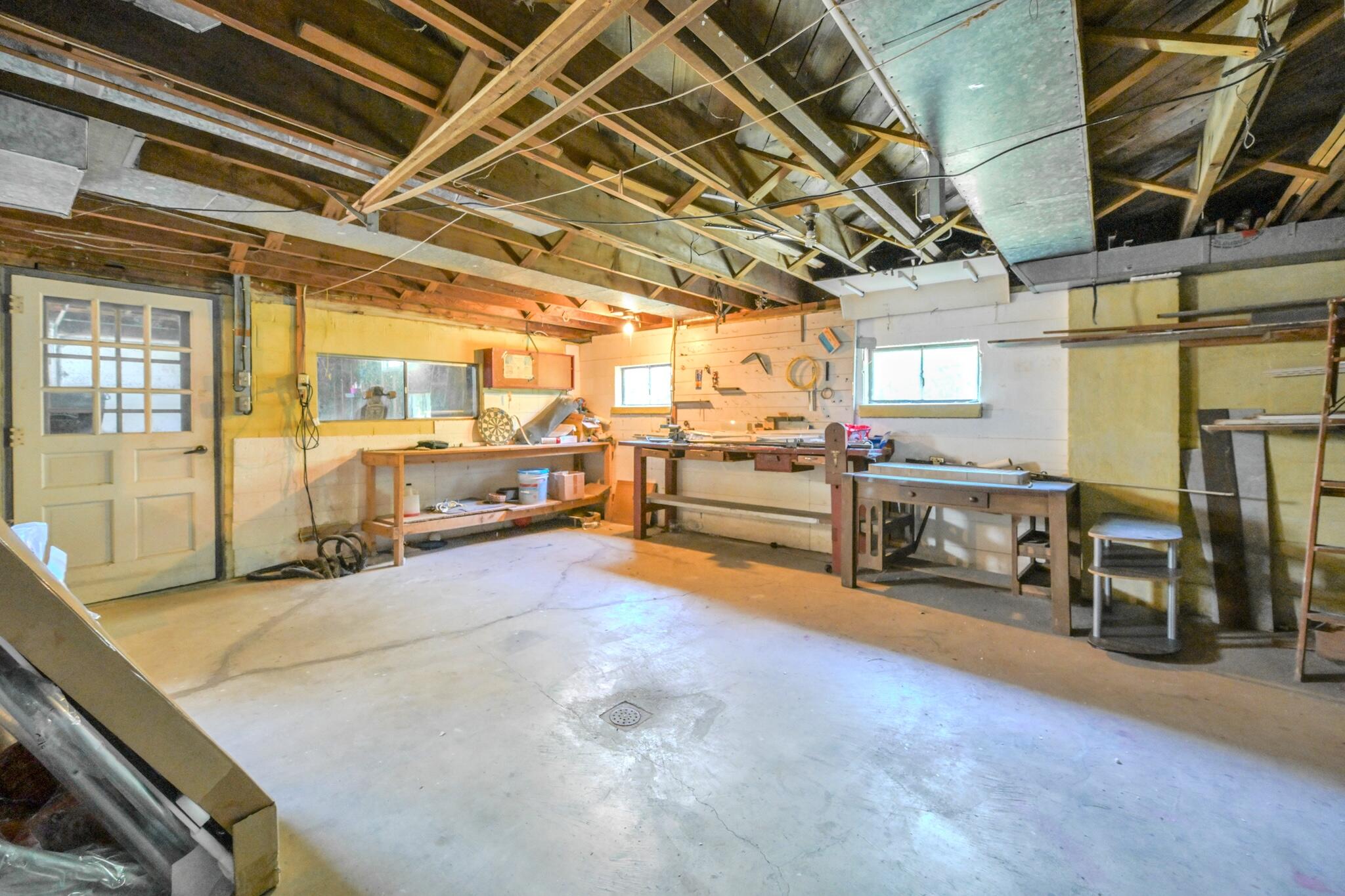 421 Main Street, Saint Paris, Ohio 43072