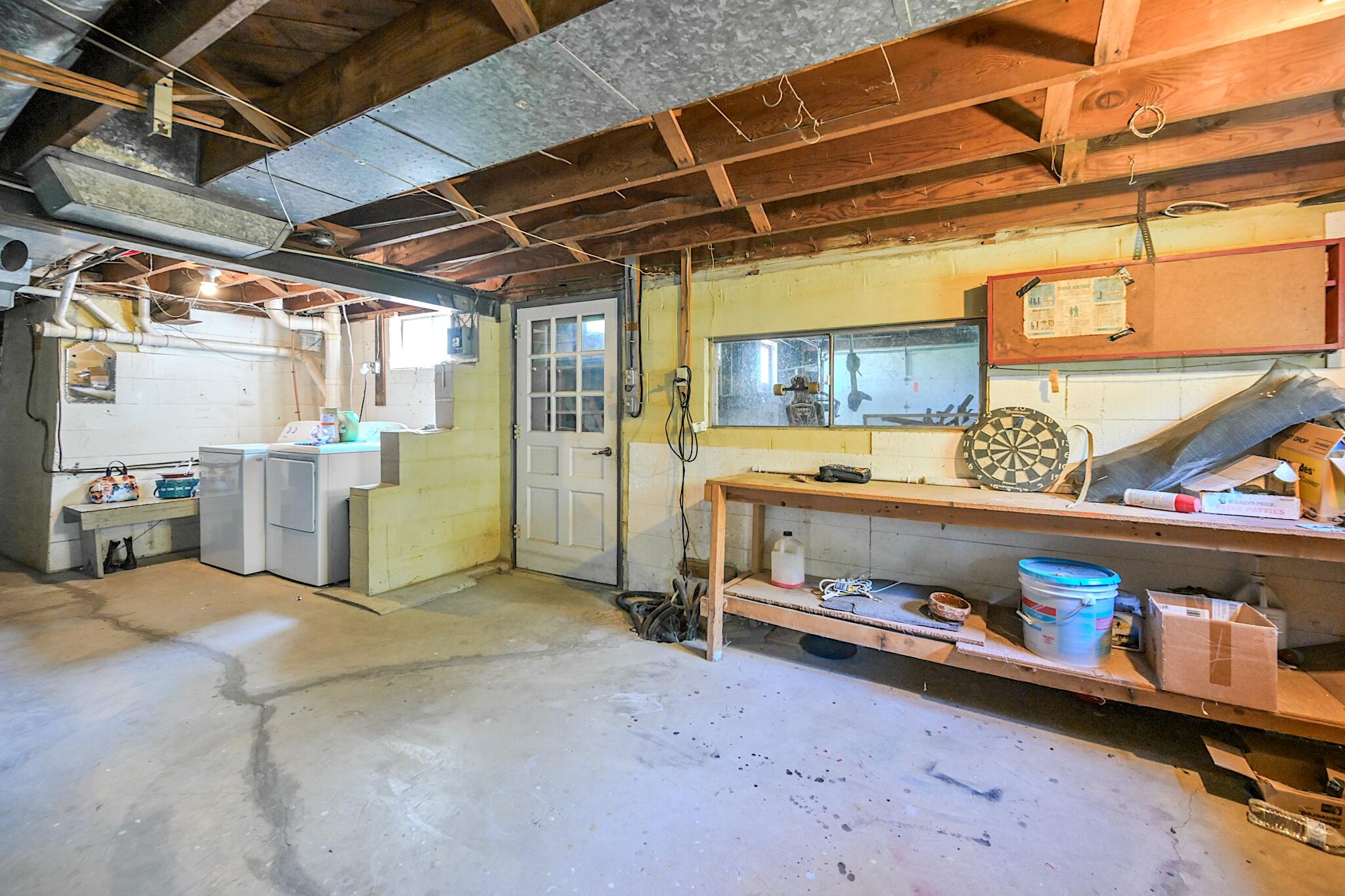 421 Main Street, Saint Paris, Ohio 43072