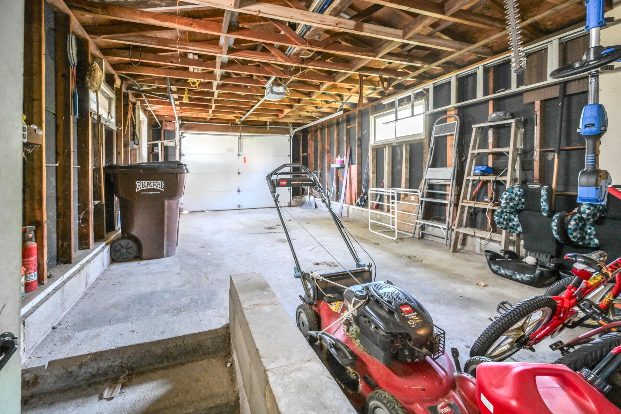 421 Main Street, Saint Paris, Ohio 43072