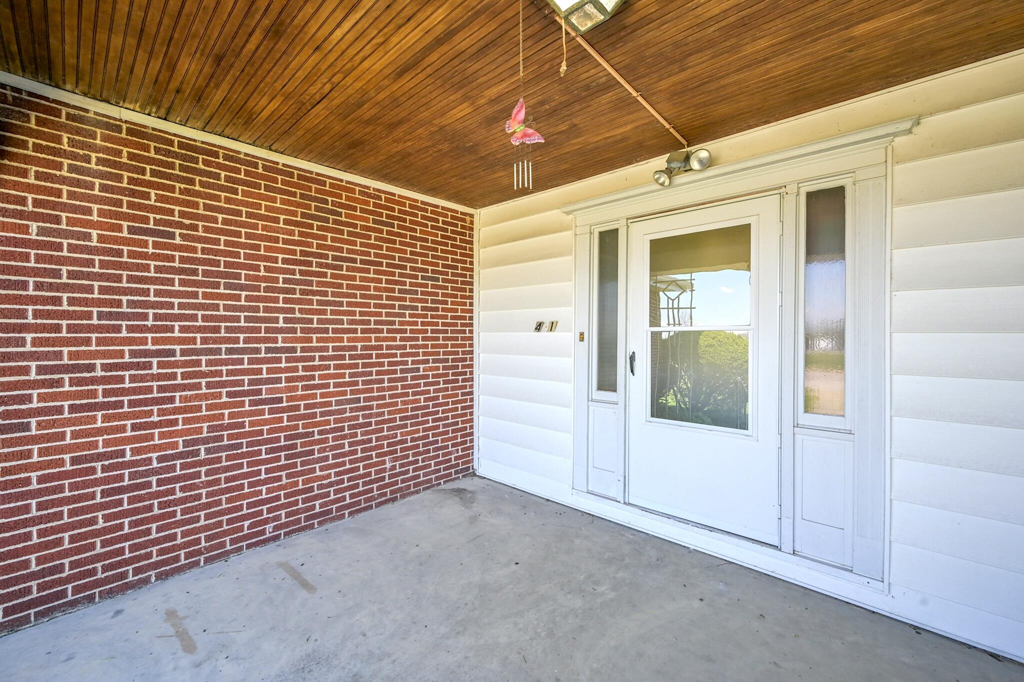 421 Main Street, Saint Paris, Ohio 43072