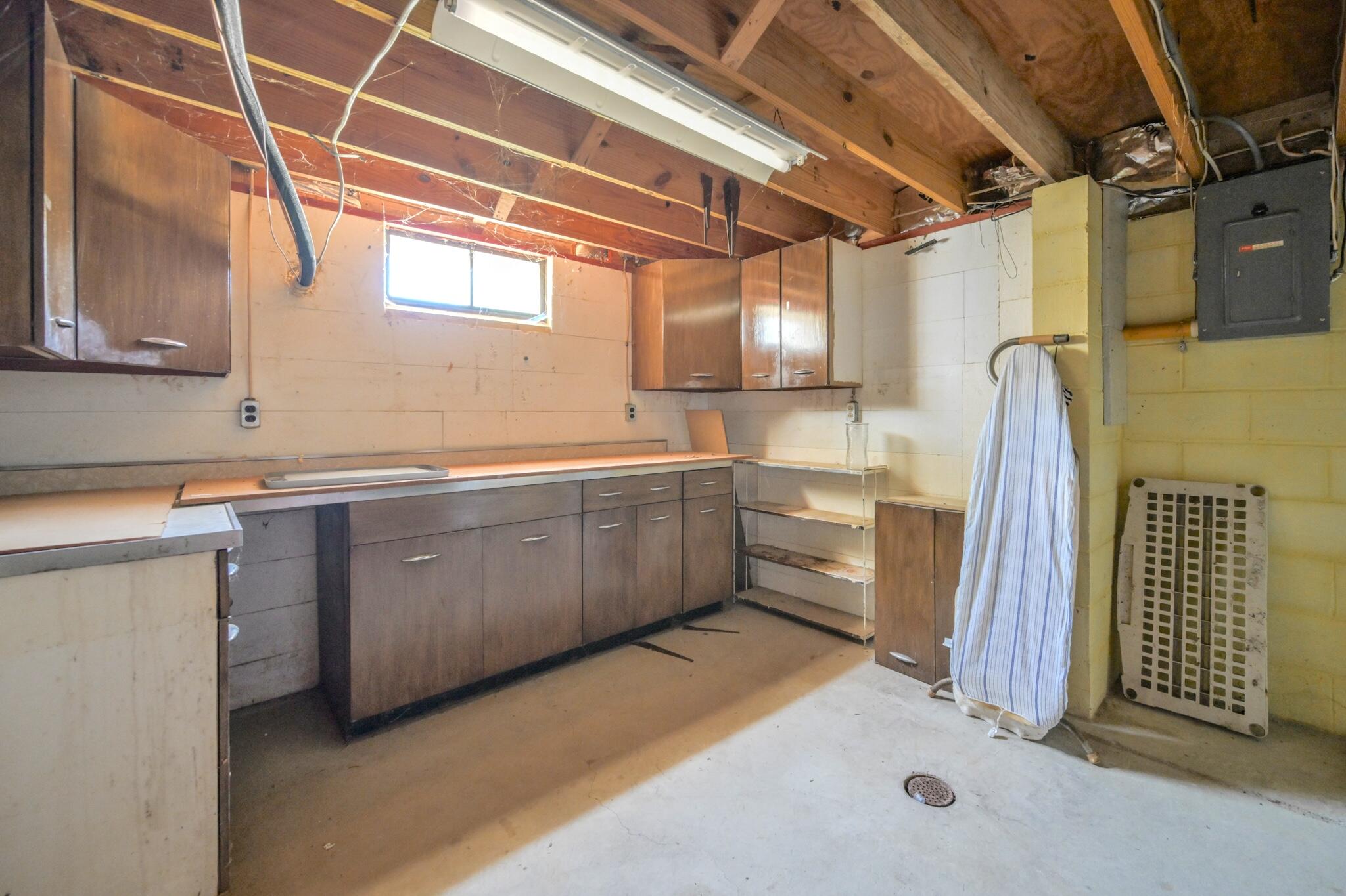 421 Main Street, Saint Paris, Ohio 43072