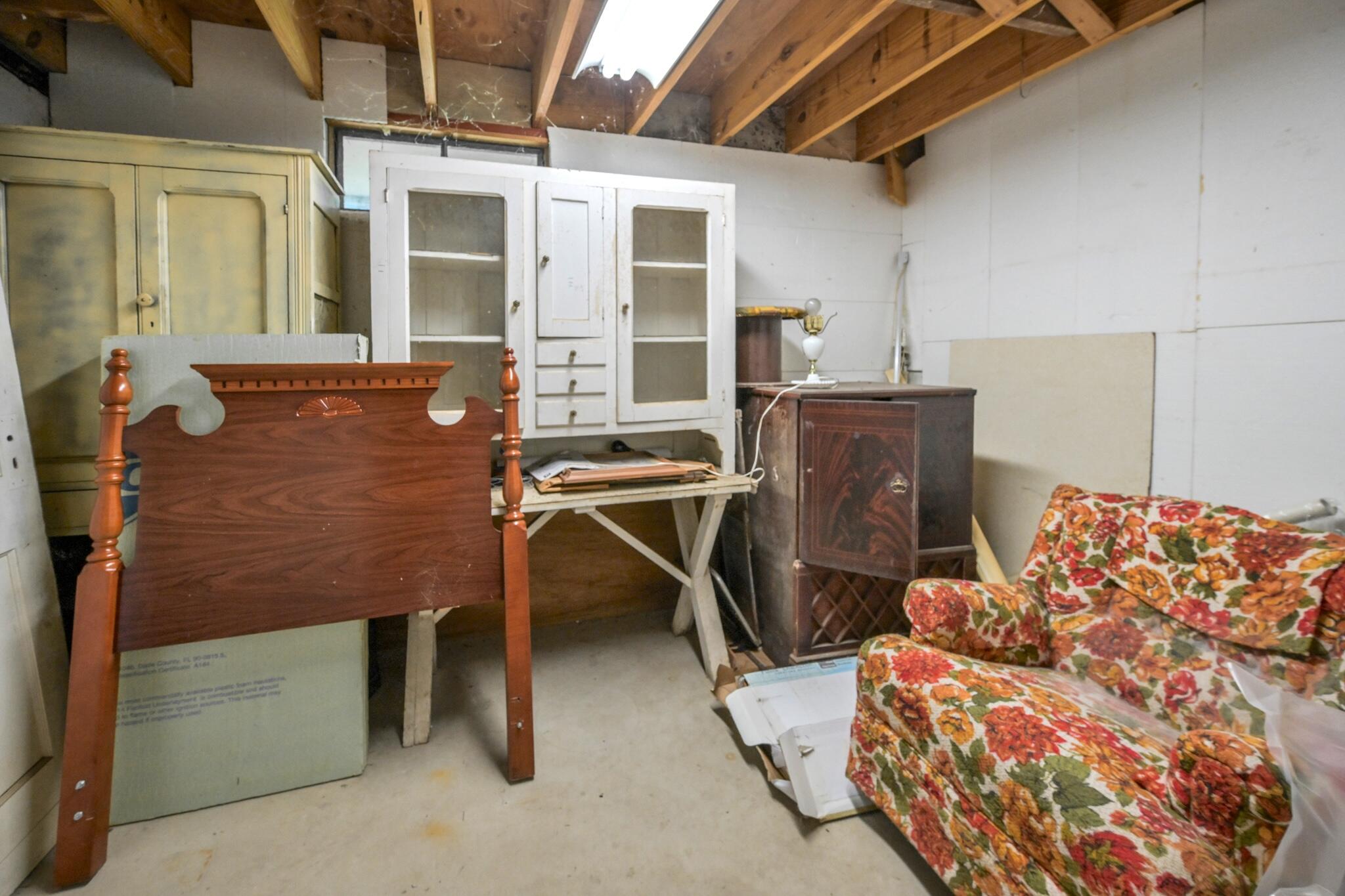 421 Main Street, Saint Paris, Ohio 43072