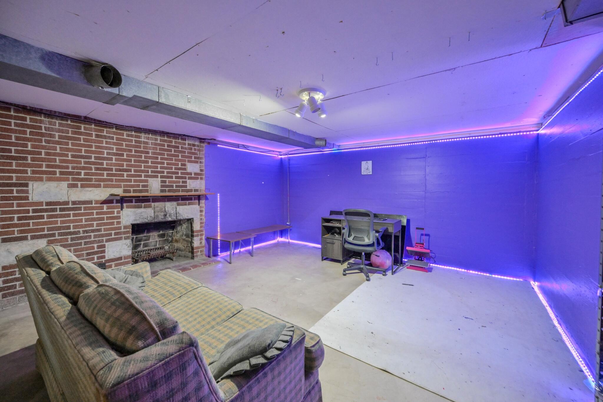 421 Main Street, Saint Paris, Ohio 43072