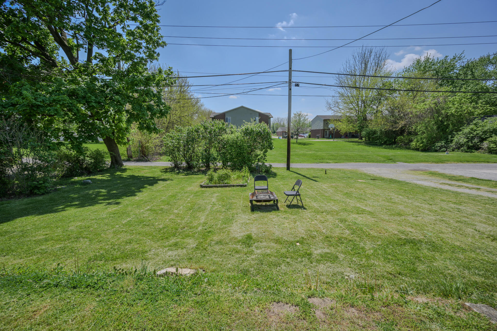 421 Main Street, Saint Paris, Ohio 43072